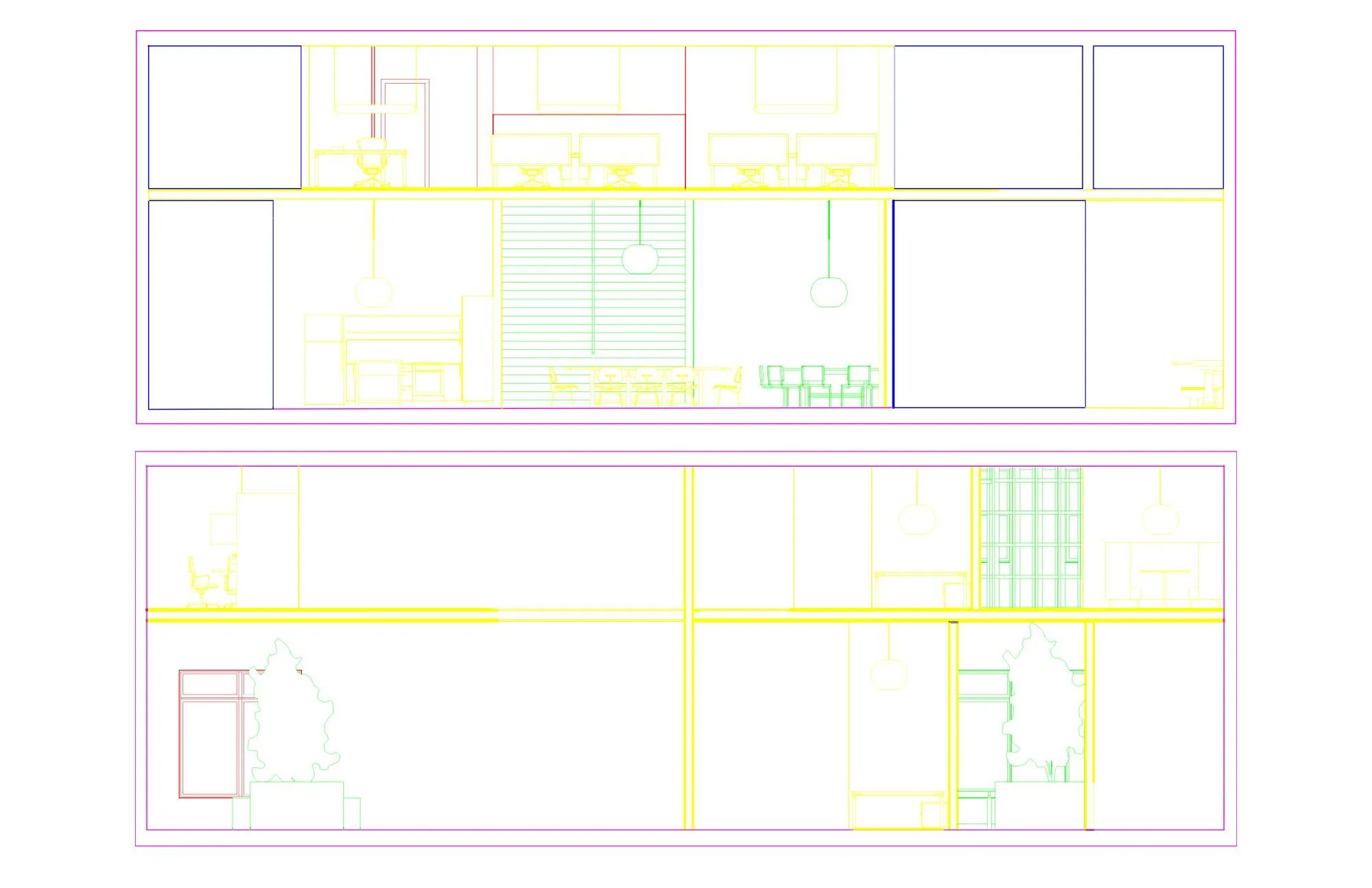 INDS 320_Gwen_Castor_Final Presentation.pdf.jpg