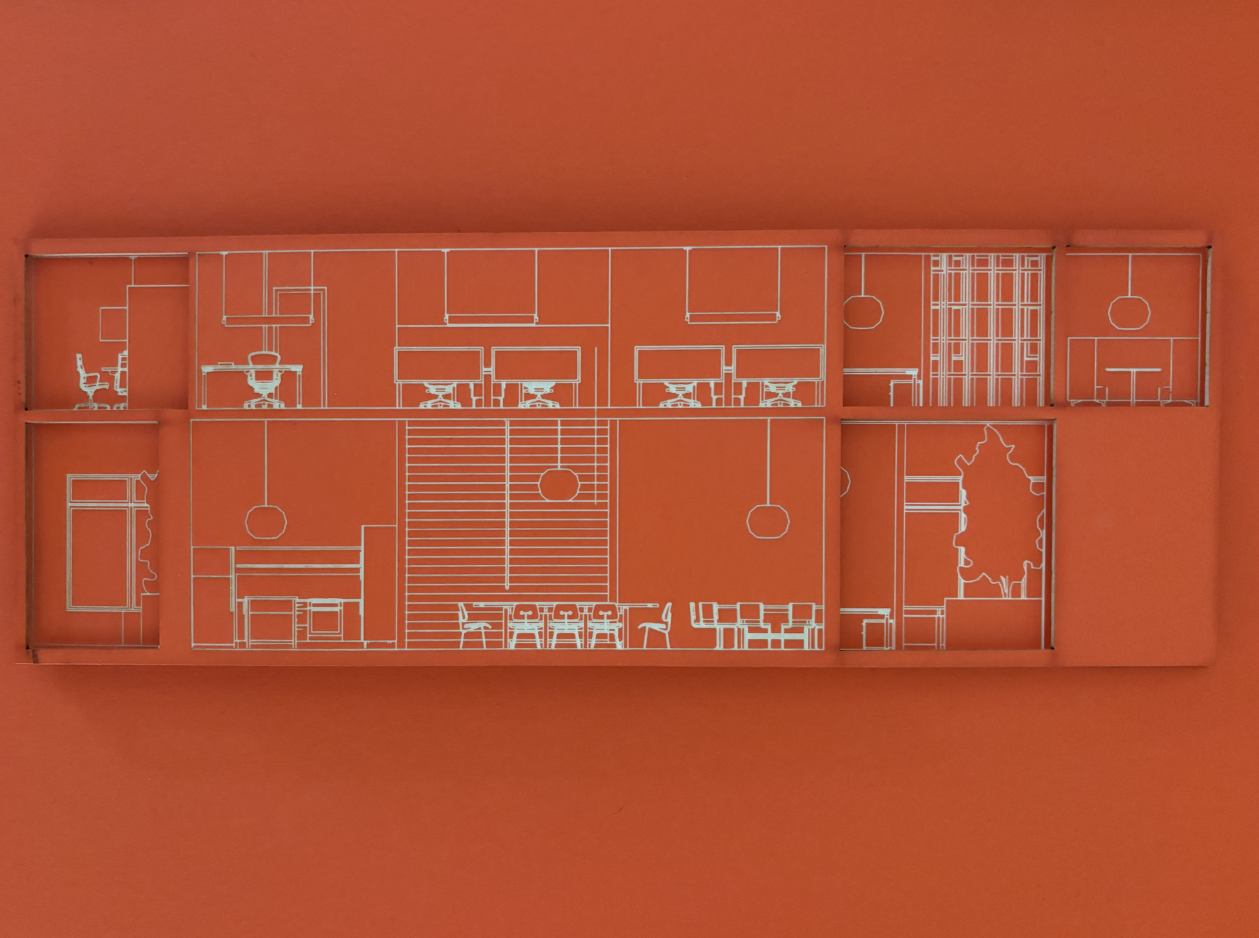 Screenshot 2026-03-16 at 2.35.10 PM.png