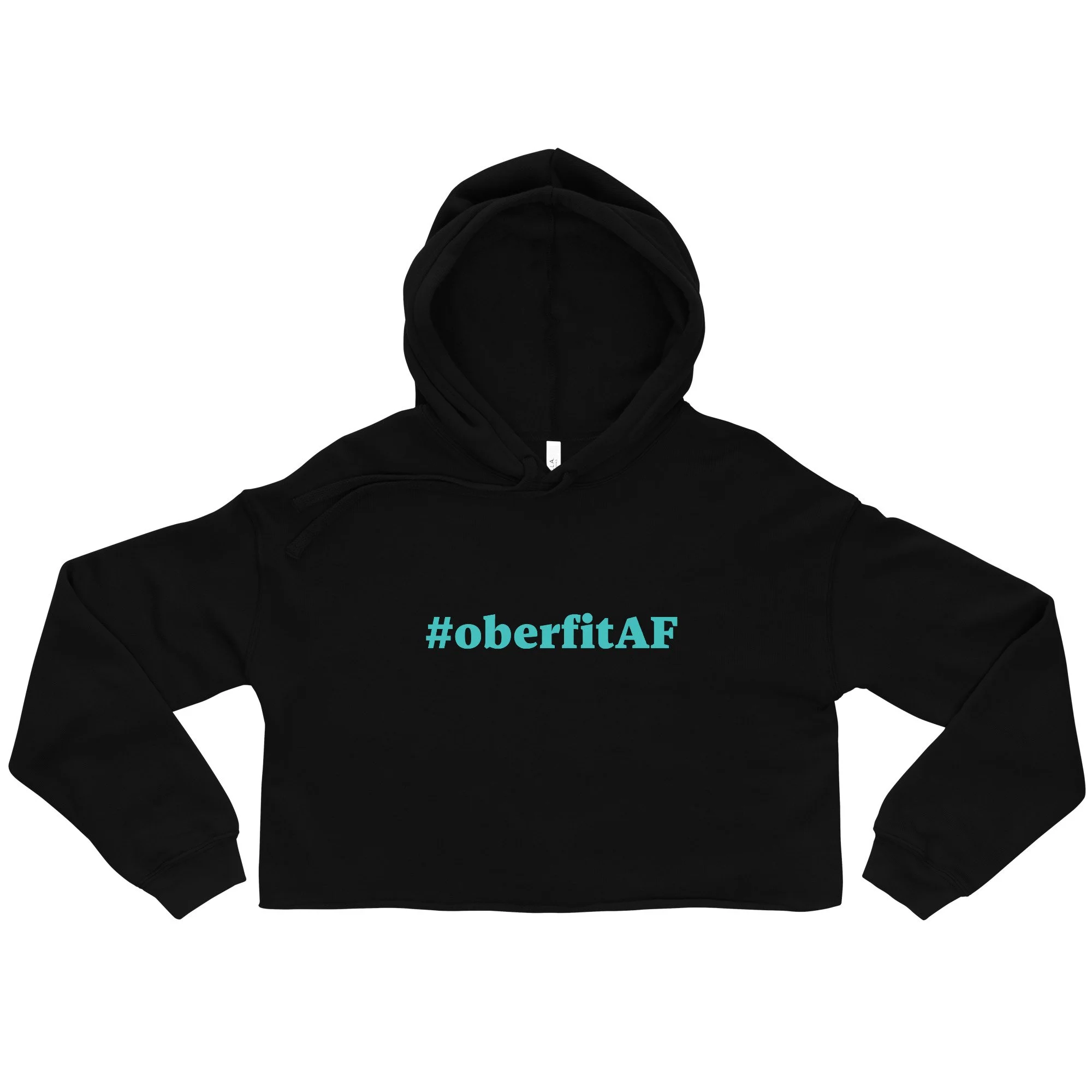 womens-cropped-hoodie-black-front-65da41c5c35f0.jpg