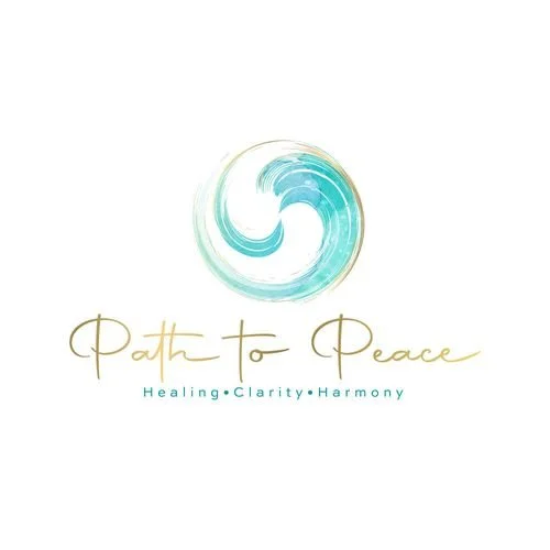 Path to Peace | Deidre White, LMFT