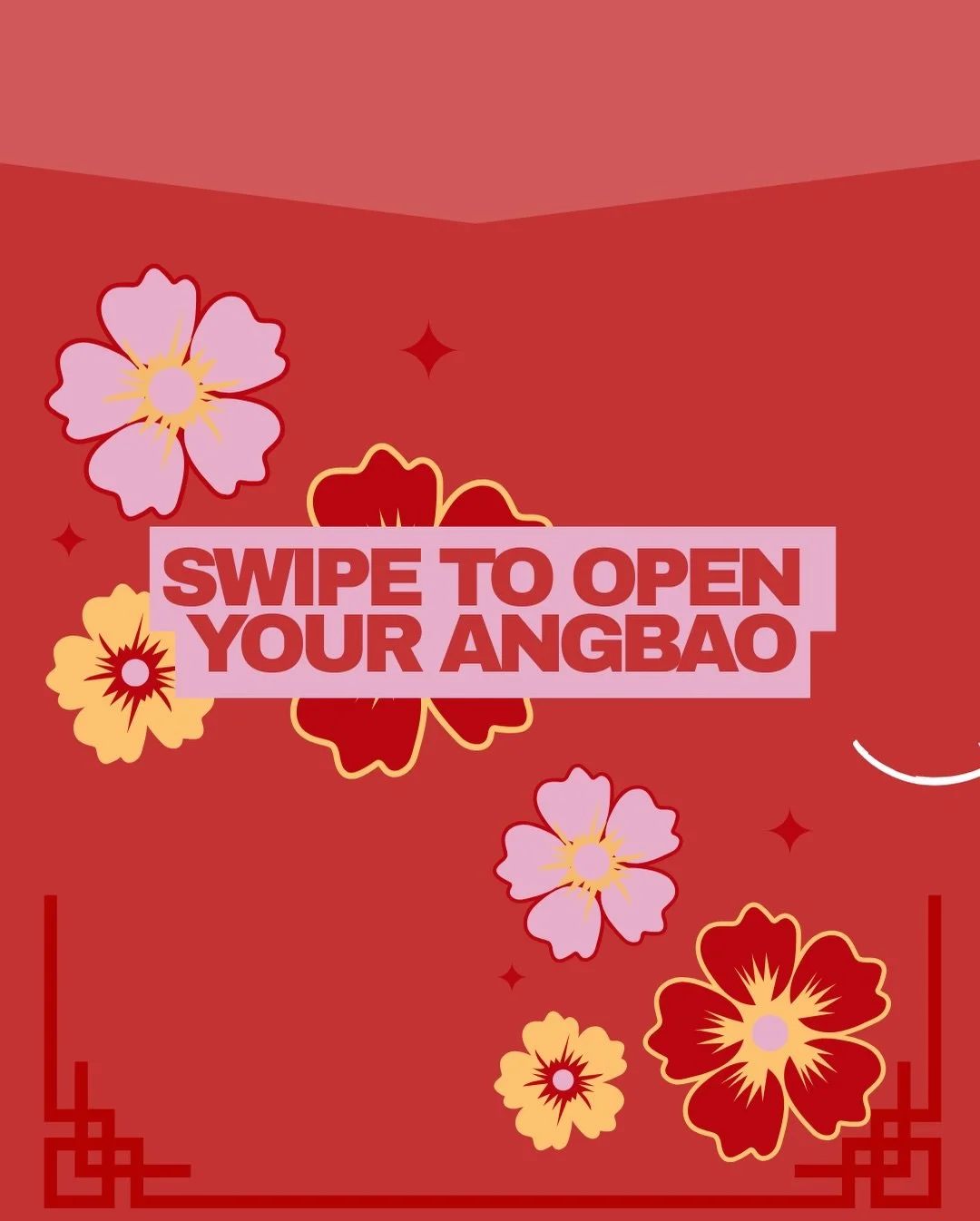 Just for you&hellip; we&rsquo;ve slipped a little Ang Pow surprise into your account 🧧✨

🎁 1x Pole / Aerial Practice is now credited &mdash; enjoy this special treat on us! Valid for 1 Month! 

Oh! and receive another practice credit when you book 