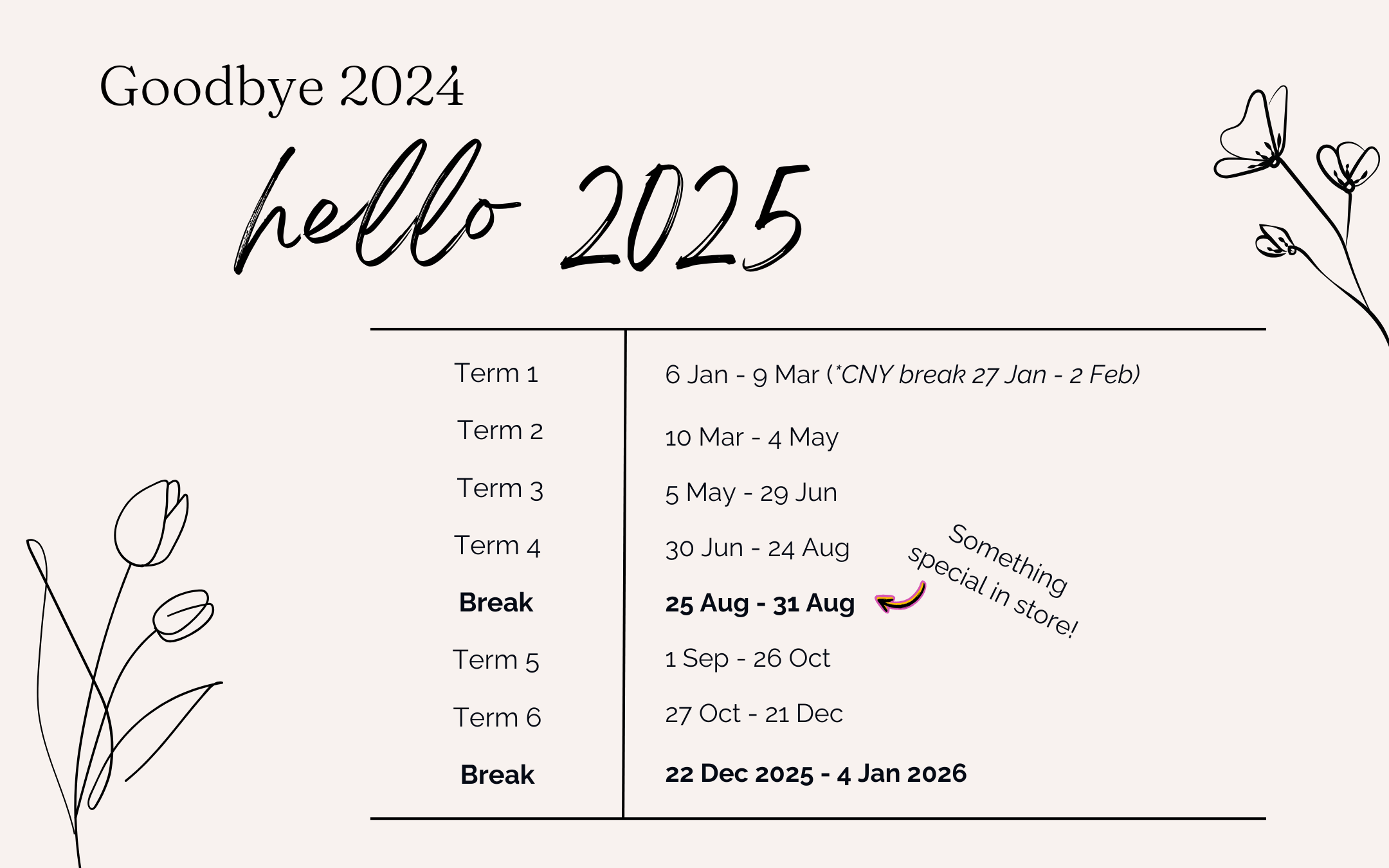 MAD Dance Studio 2025 Calendar.png