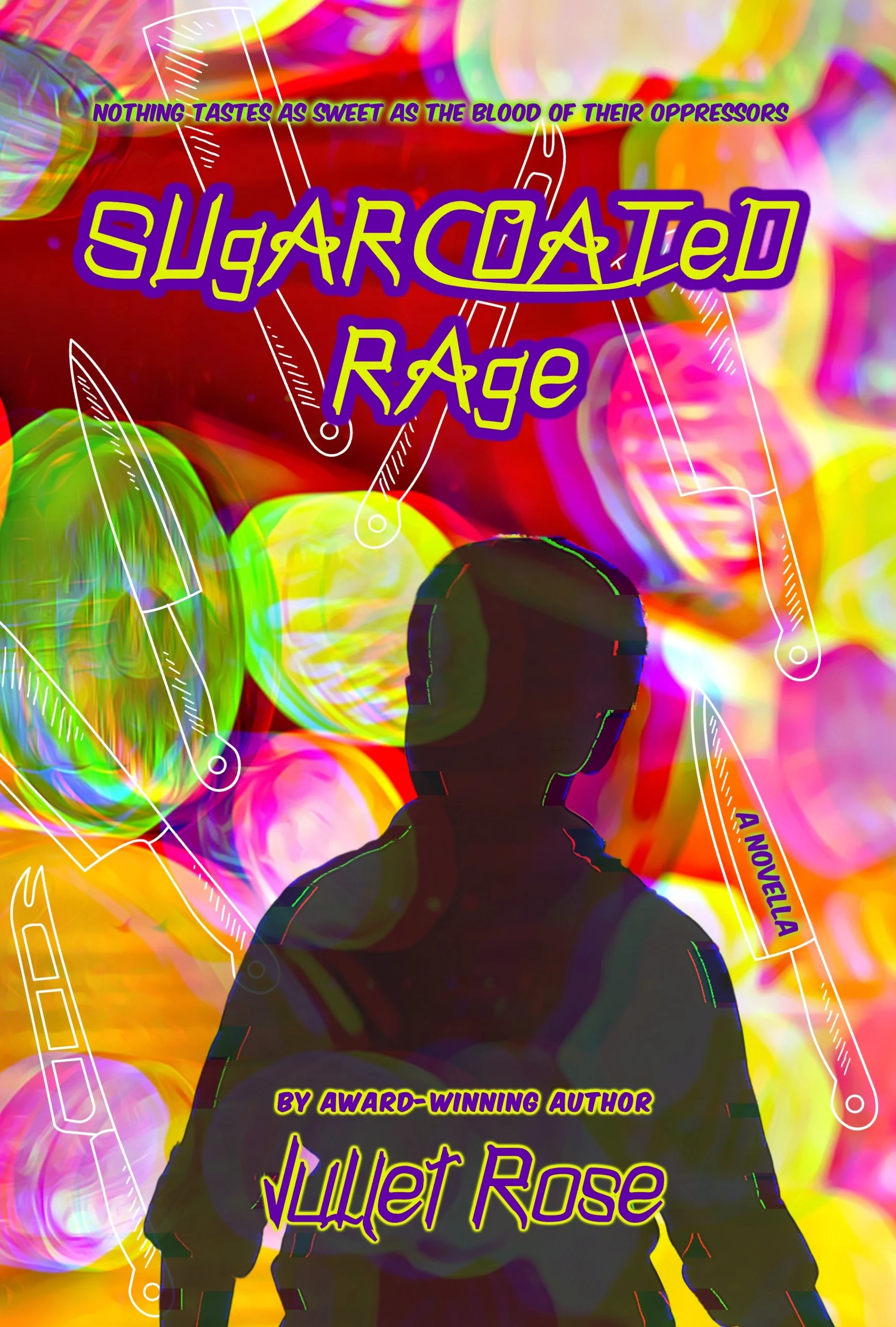 SCR Cover.jpg