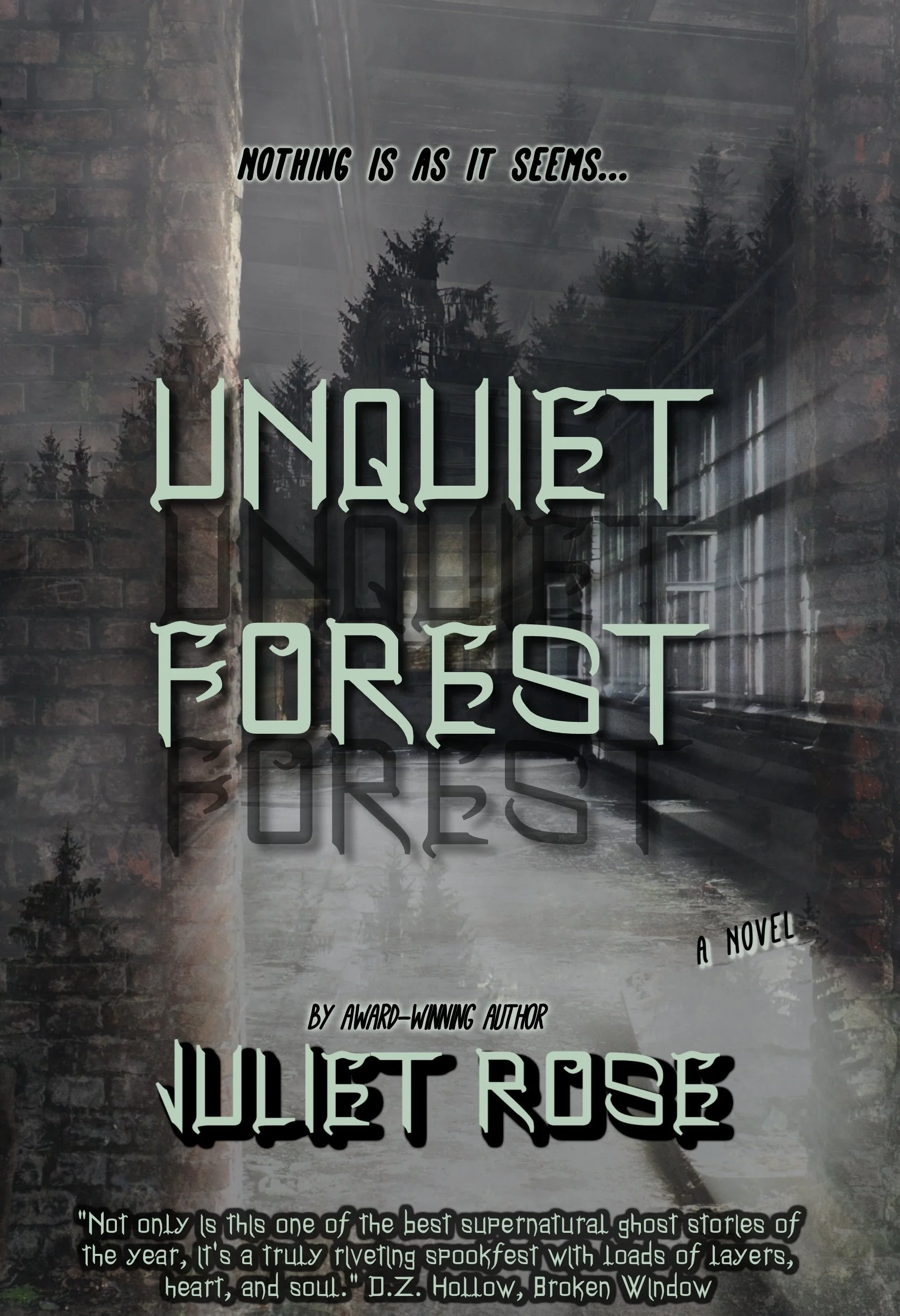 UQF cover.jpg