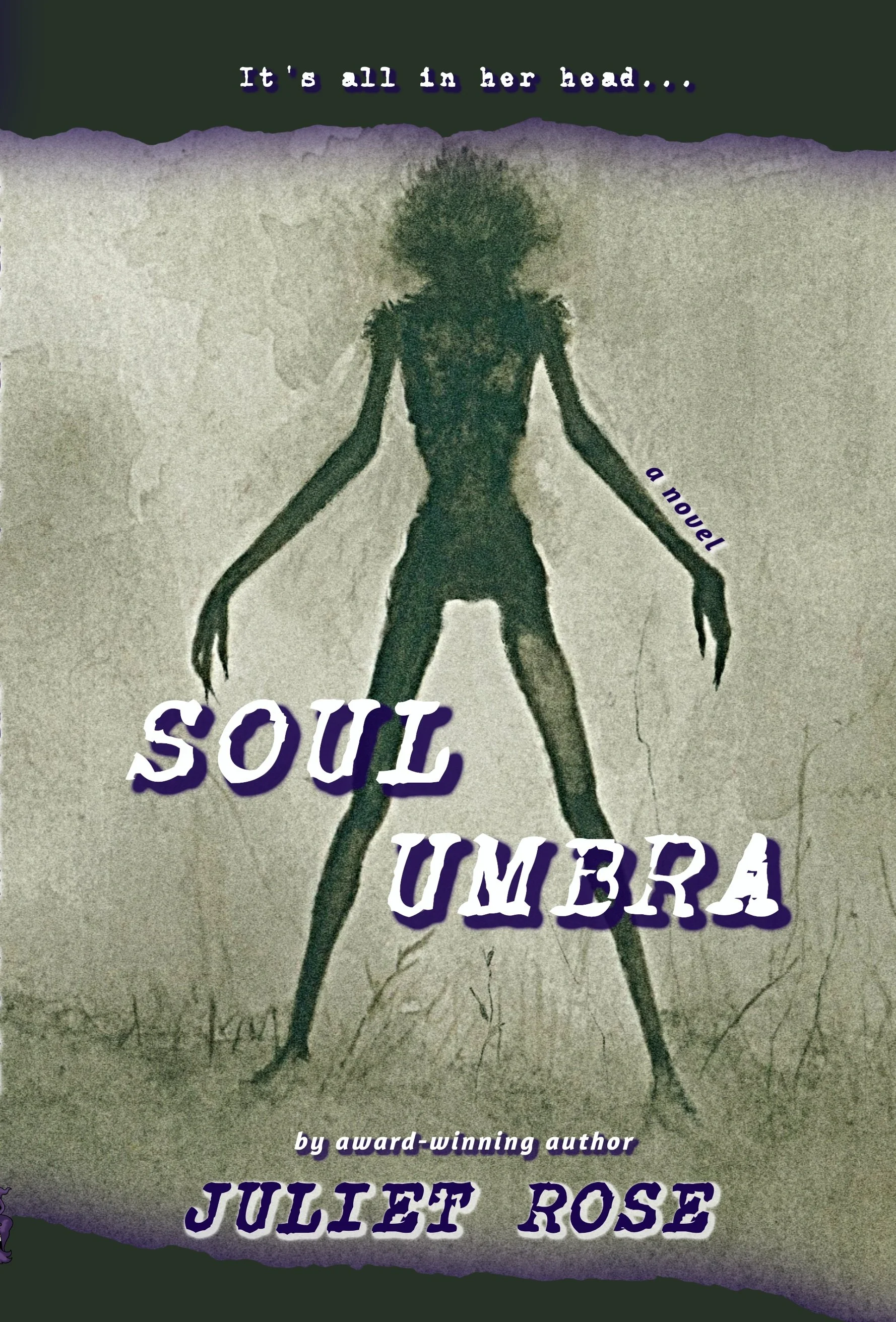 Soul Umbra Cover.jpg