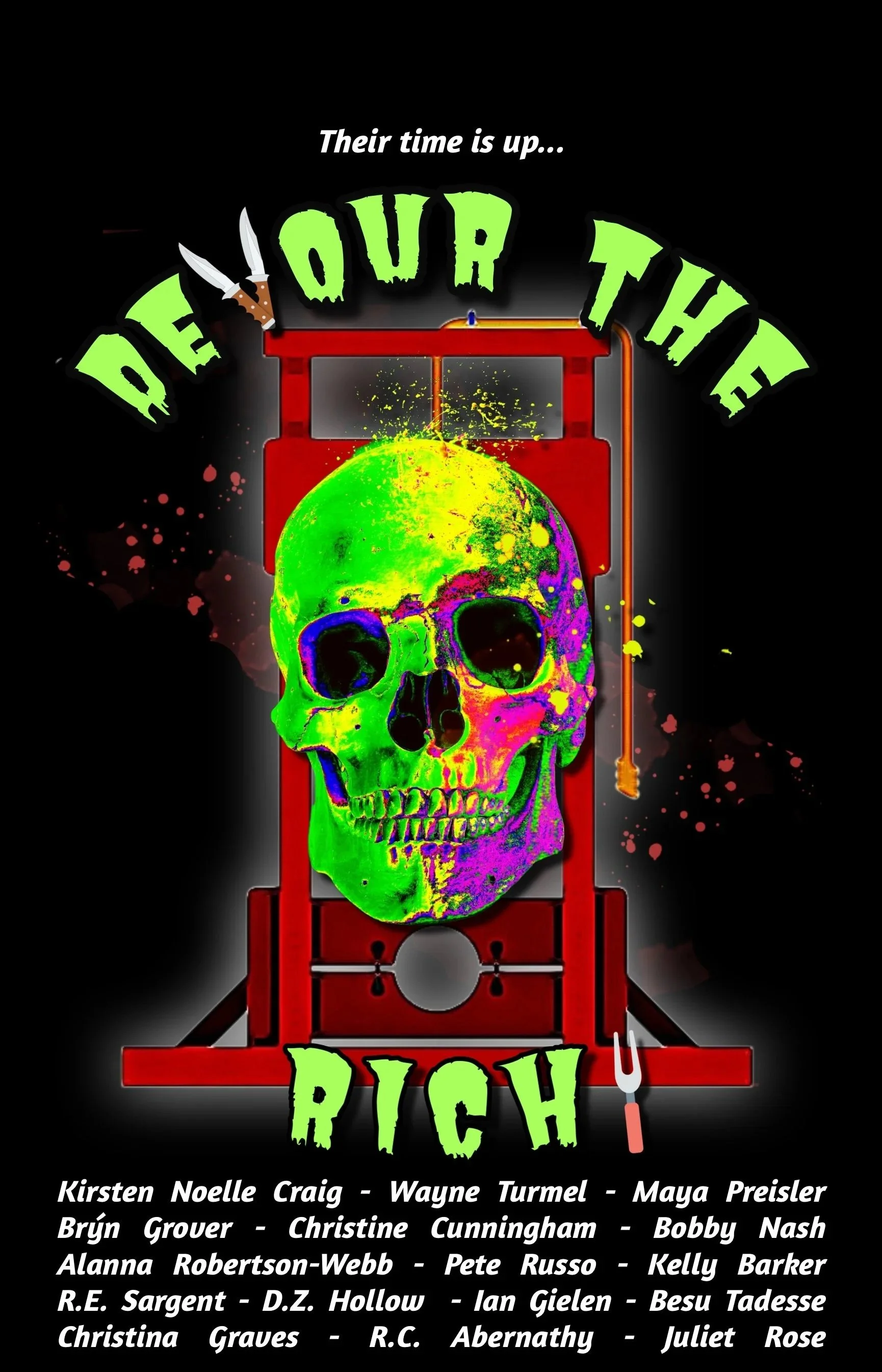 DTR+2+skull+cover+1.jpg