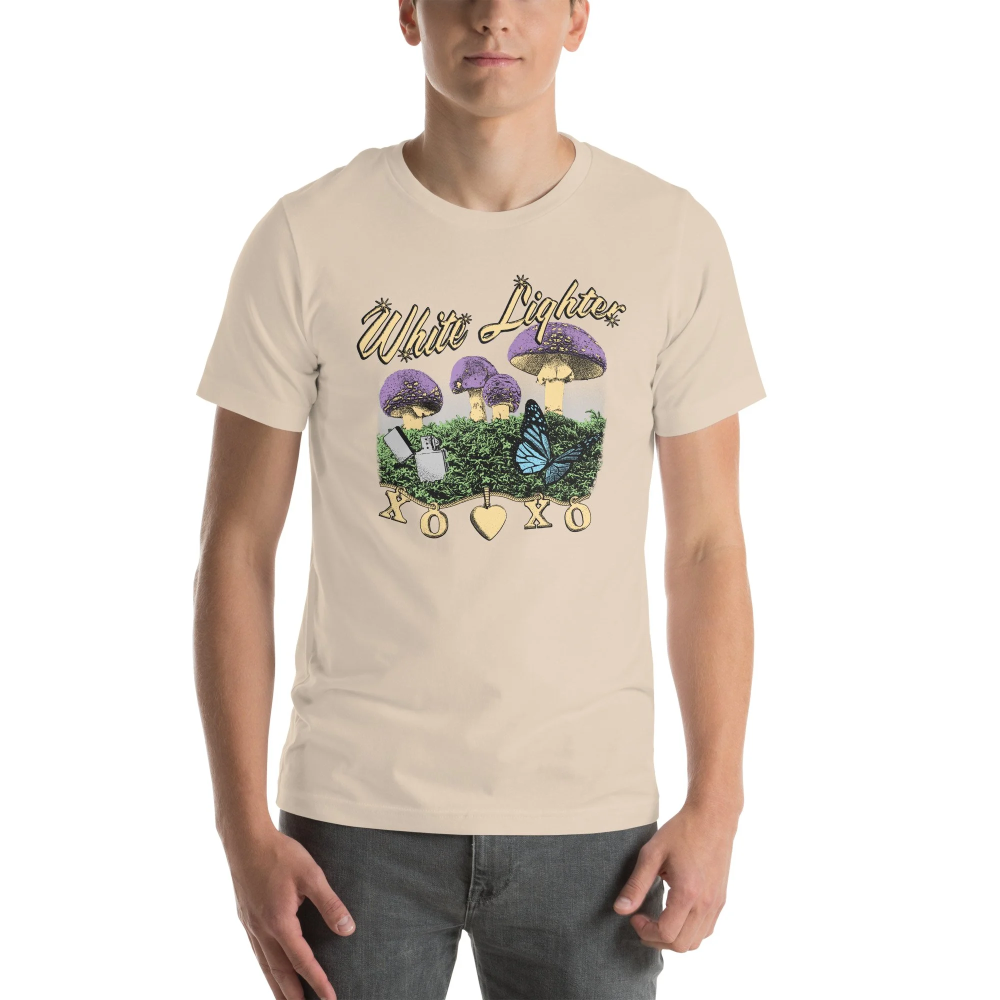 unisex-staple-t-shirt-soft-cream-front-6887ecf8a6b38.jpg