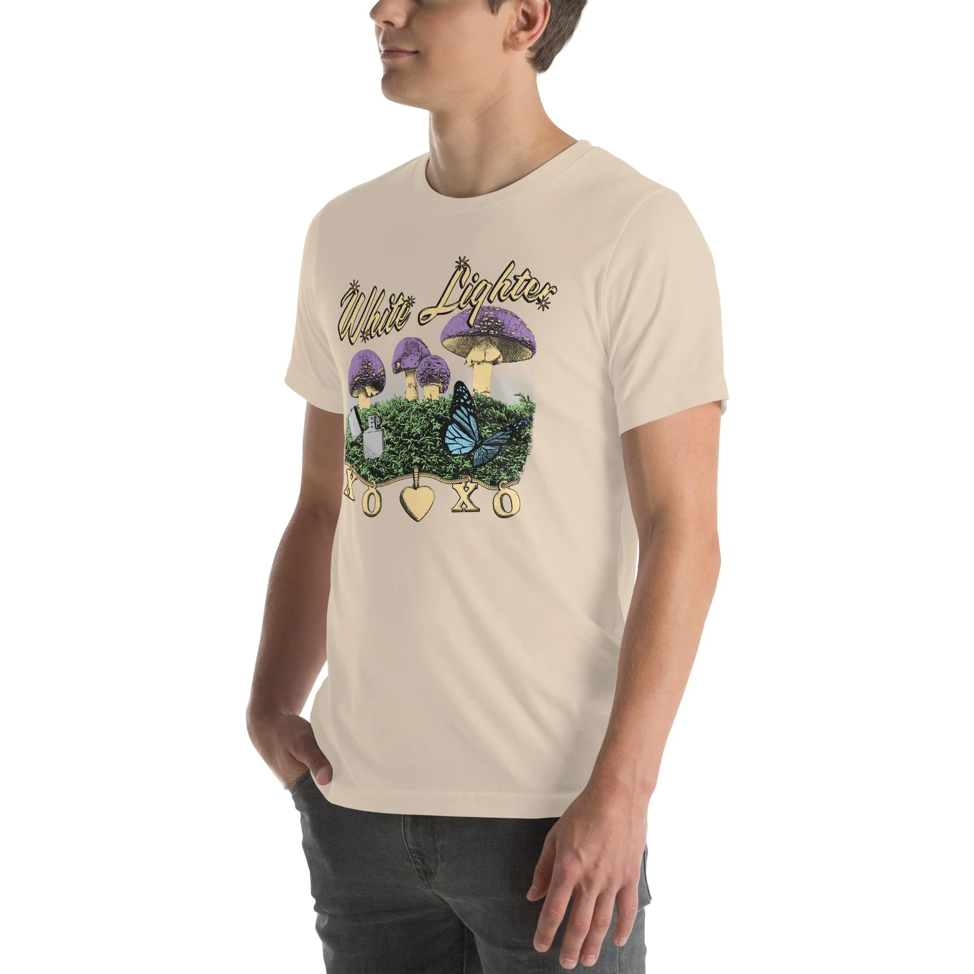 unisex-staple-t-shirt-soft-cream-left-front-6887ecf8b1bf4.jpg