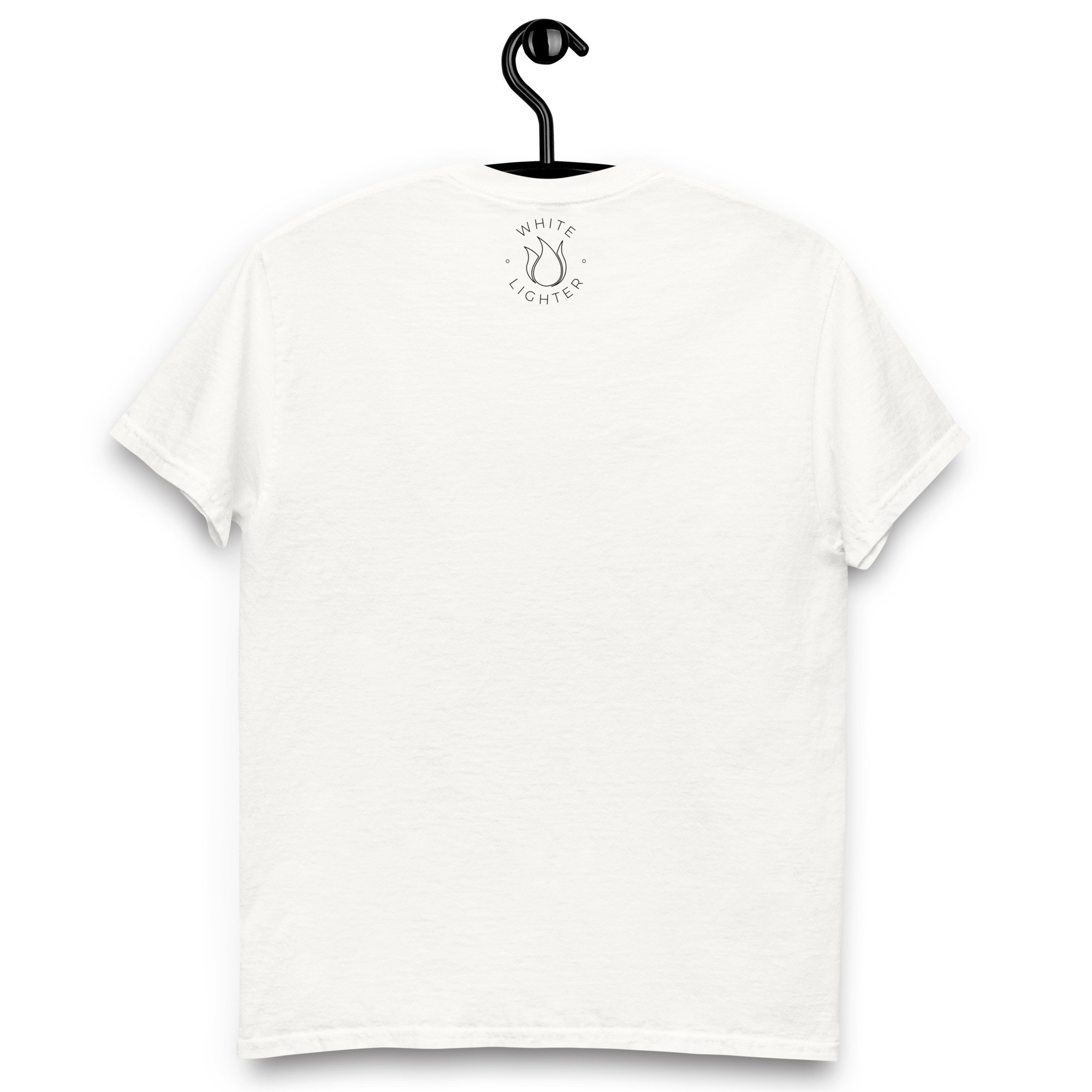 unisex-classic-tee-white-back-6887ef1294bfc.jpg