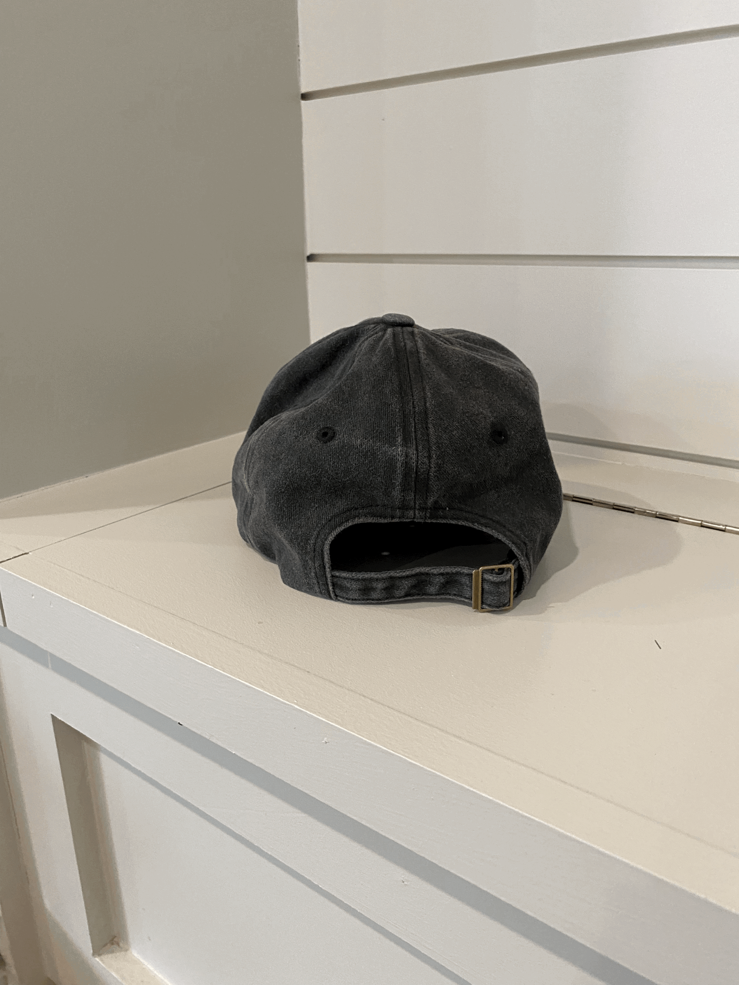 tempImageltVFNR.gif