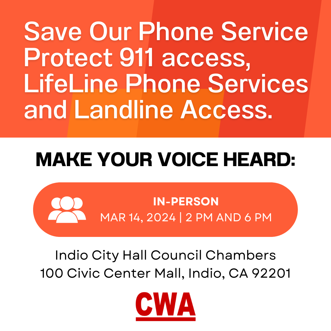 Save Our Phone Service Mar 14 (1).png