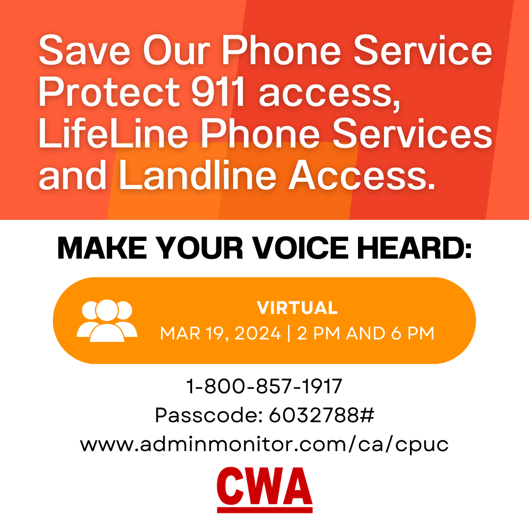 Save Our Phone Service Mar 19 (1).png