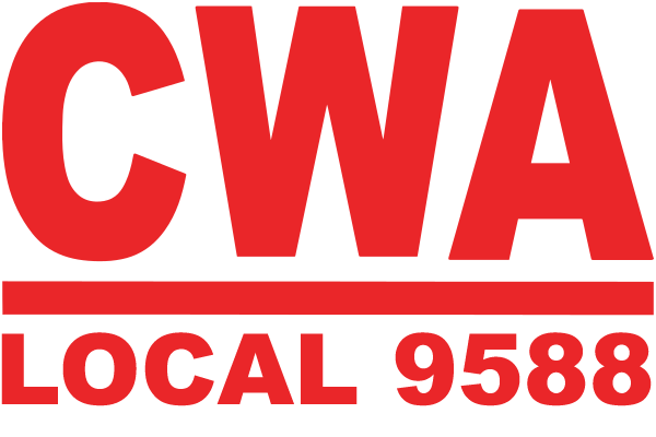 CWA 9588