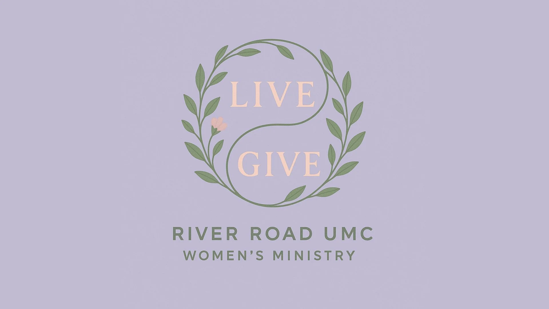Live to Give – One-Day Women’s Retreat