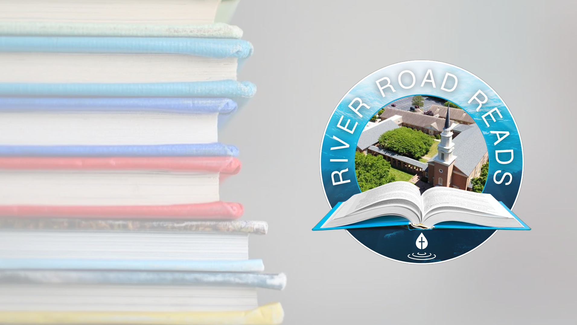 River Road Reads Thumbnail.png