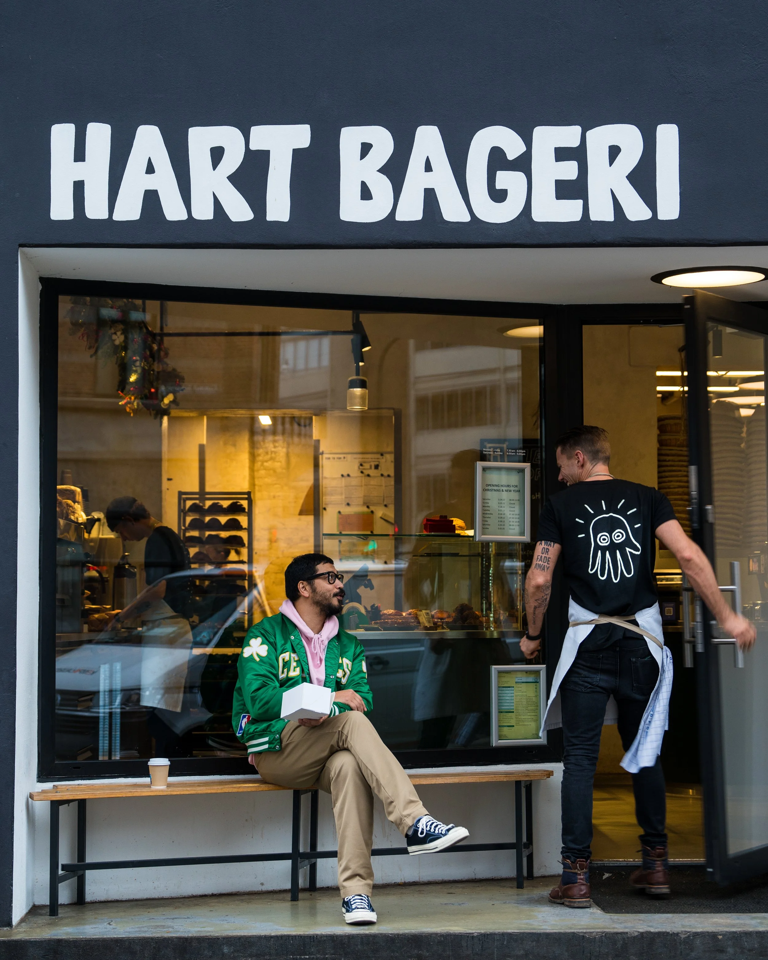 HartBakery_MellanieGandø-13.jpg