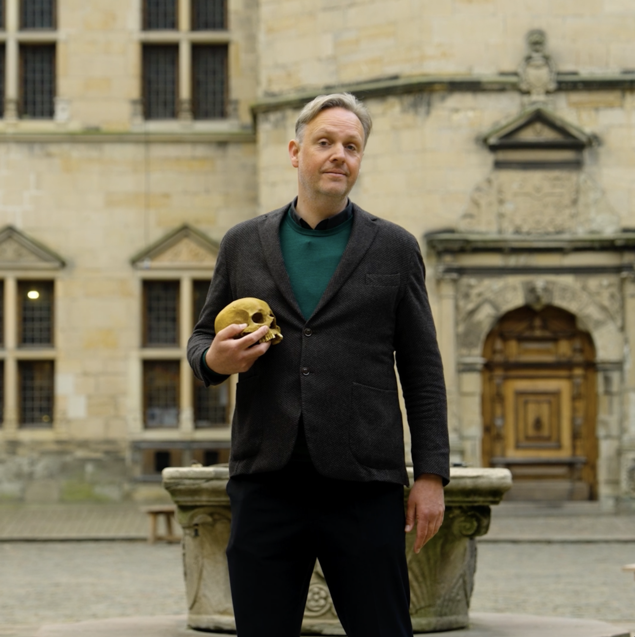 Skærmbillede 2023-11-14 kl. 22.24.27.png