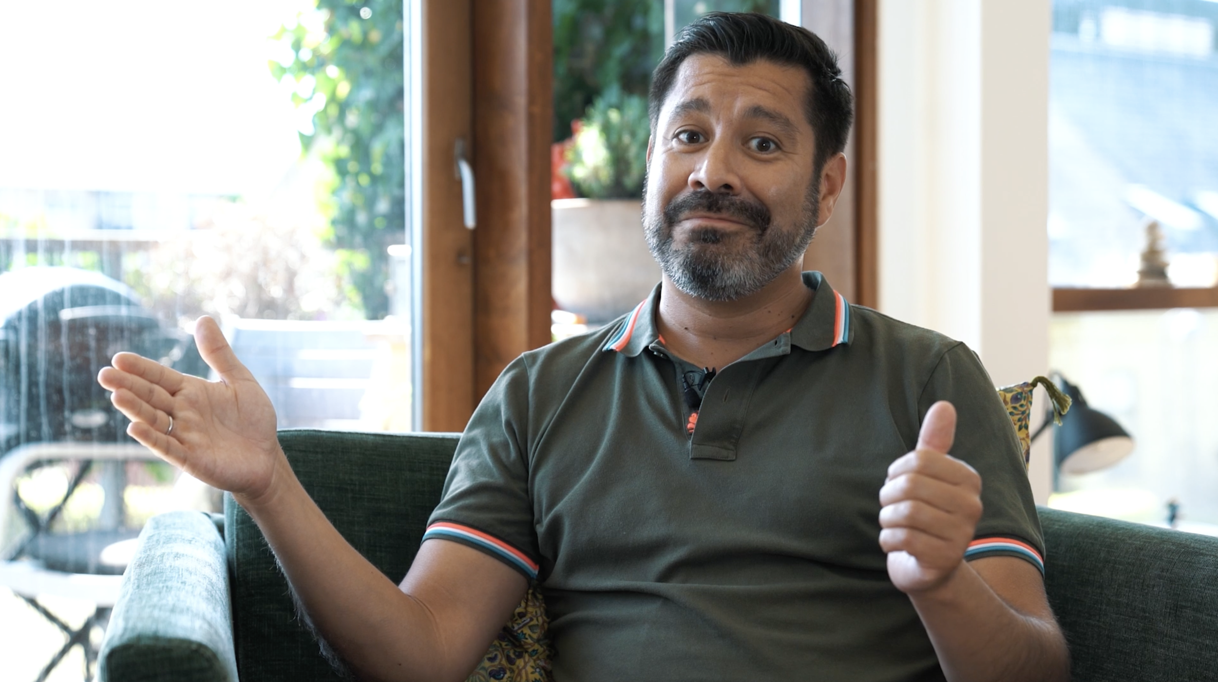 Skærmbillede 2023-11-14 kl. 20.32.38.png