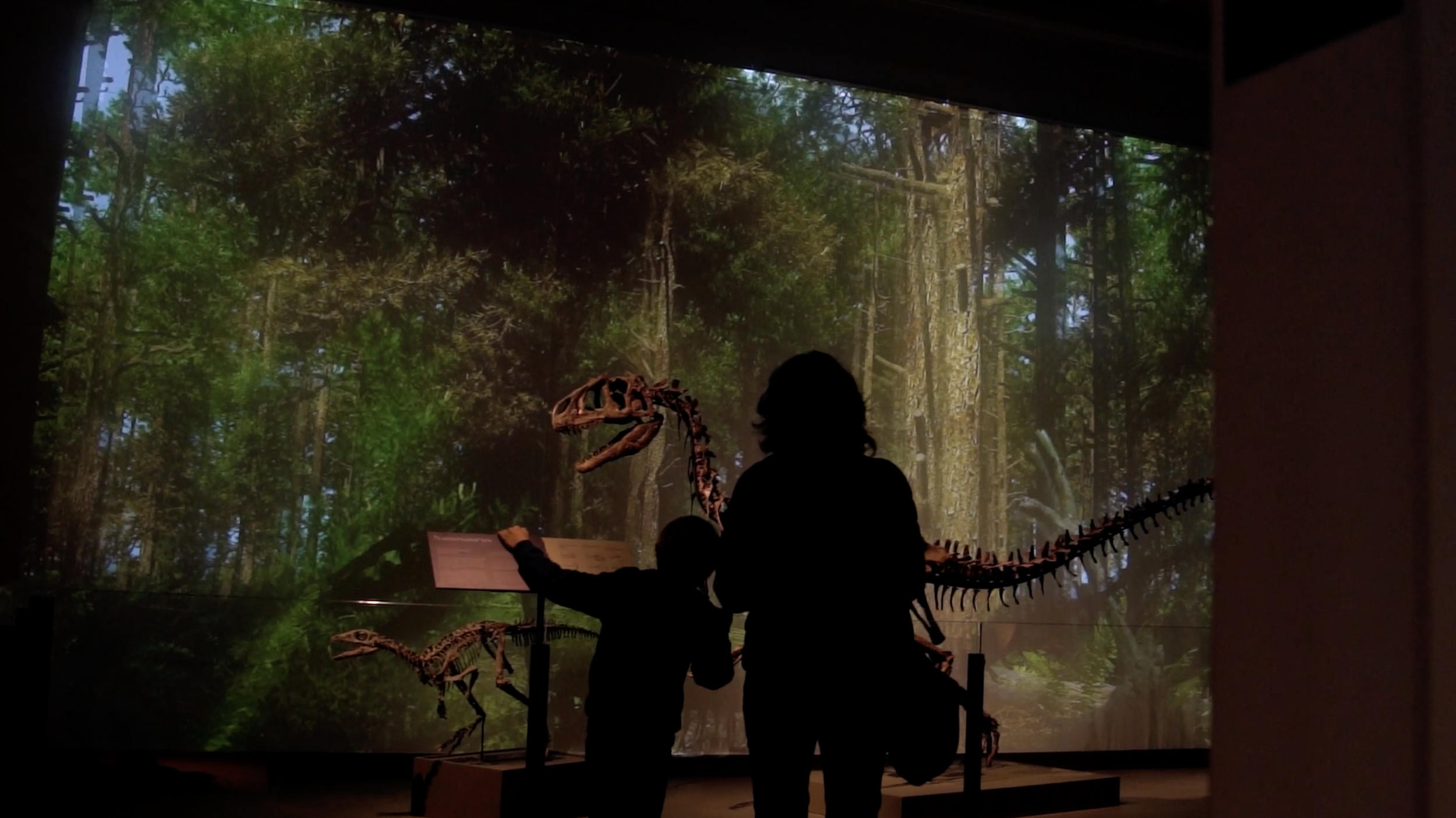 Skærmbillede 2023-11-14 kl. 20.15.28.png