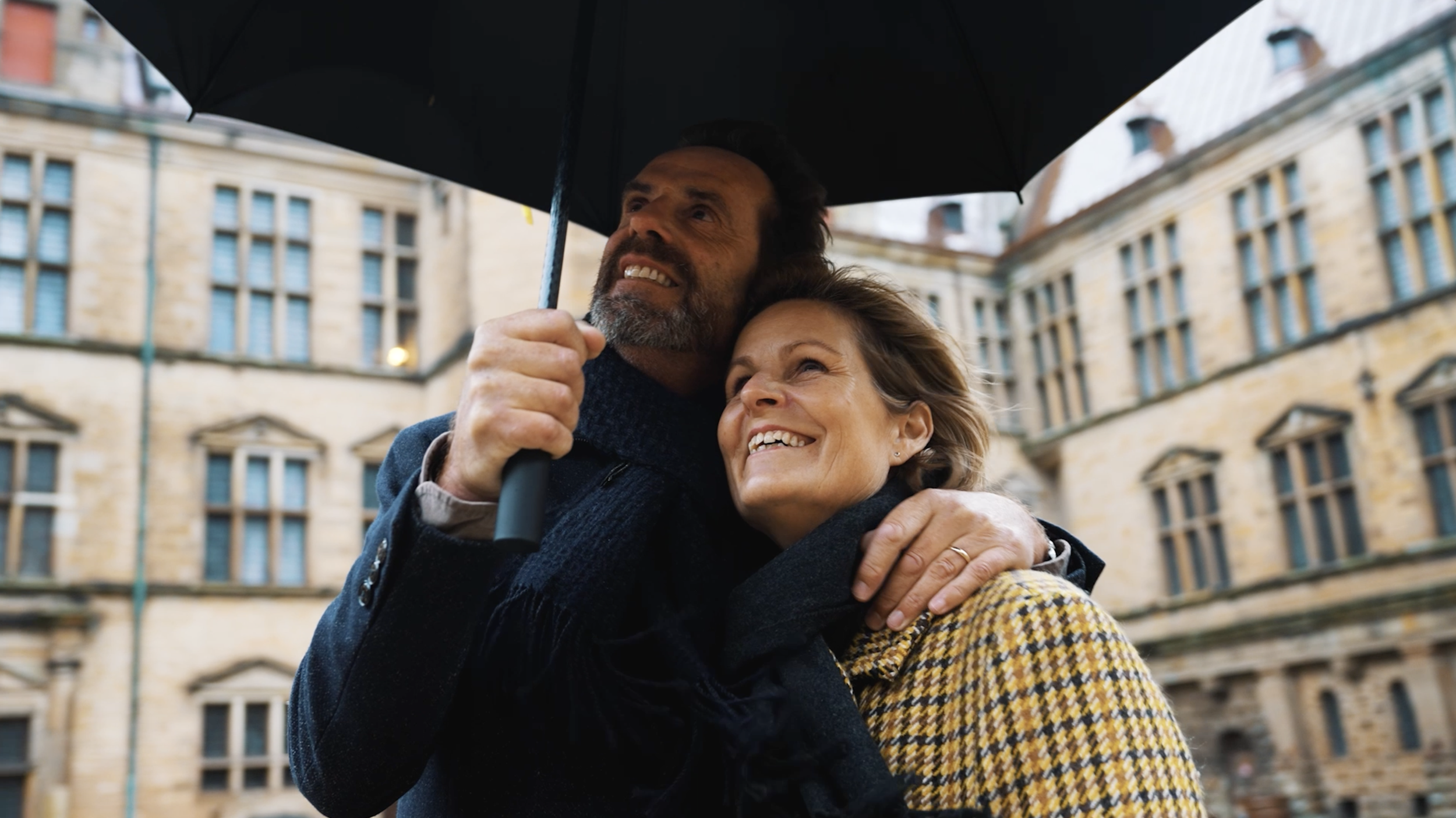 Skærmbillede 2023-11-14 kl. 15.49.16.png