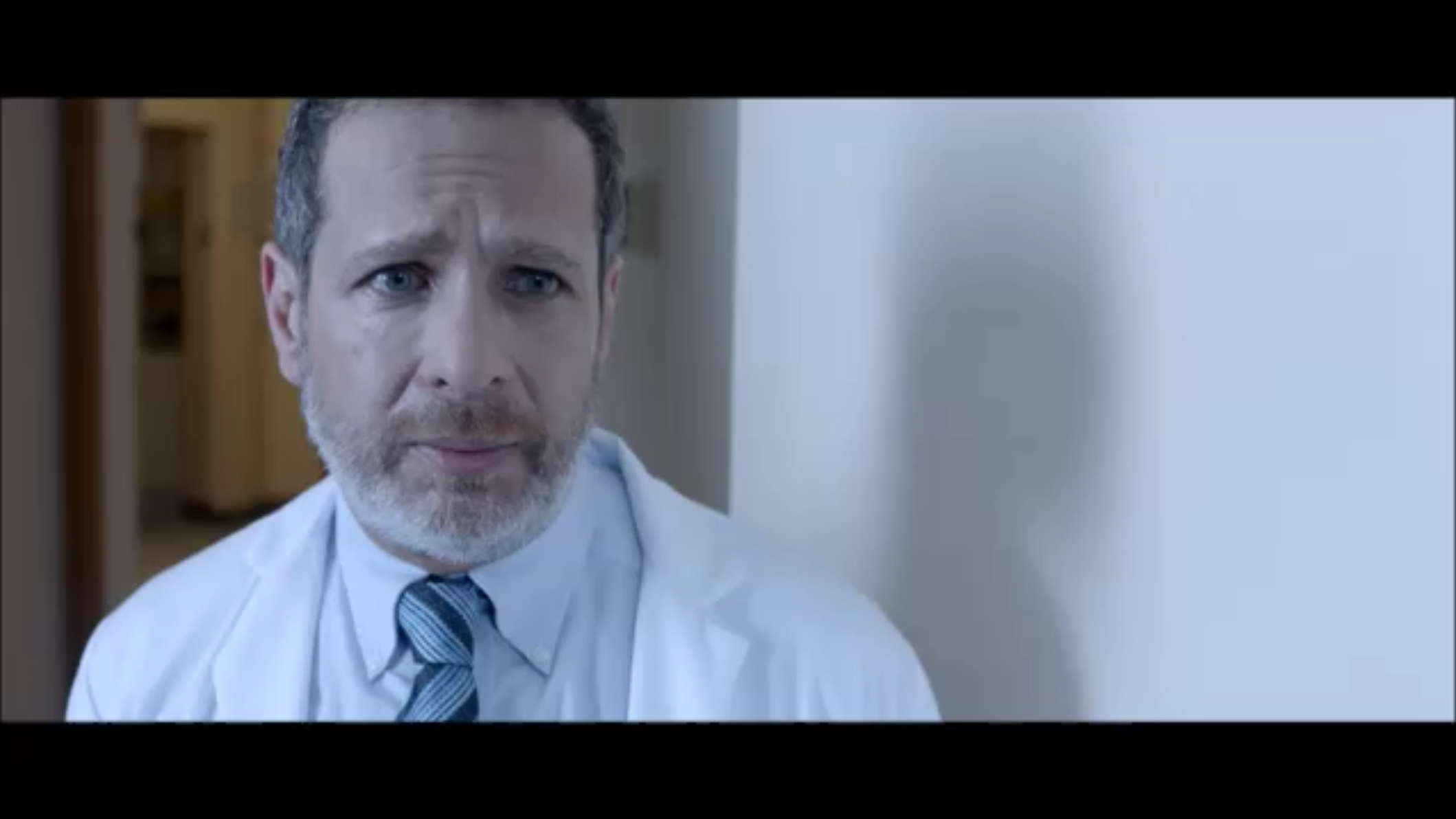 Snapshot 29 (2023-11-24 10-24 PM).png