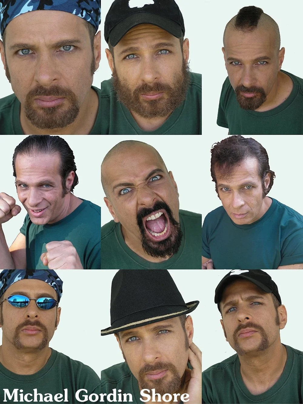 9 faces of Michael Gordin Shore headshot.jpg