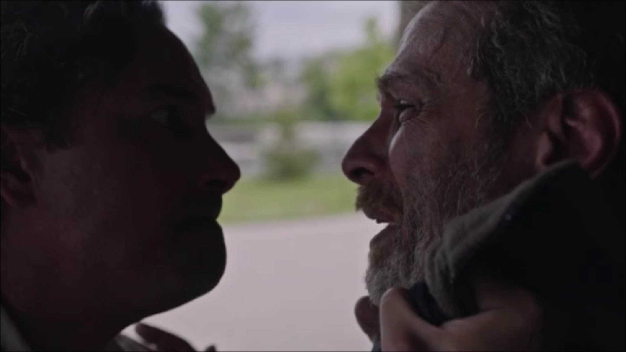 Snapshot 52 (2023-11-29 12-34 AM).png