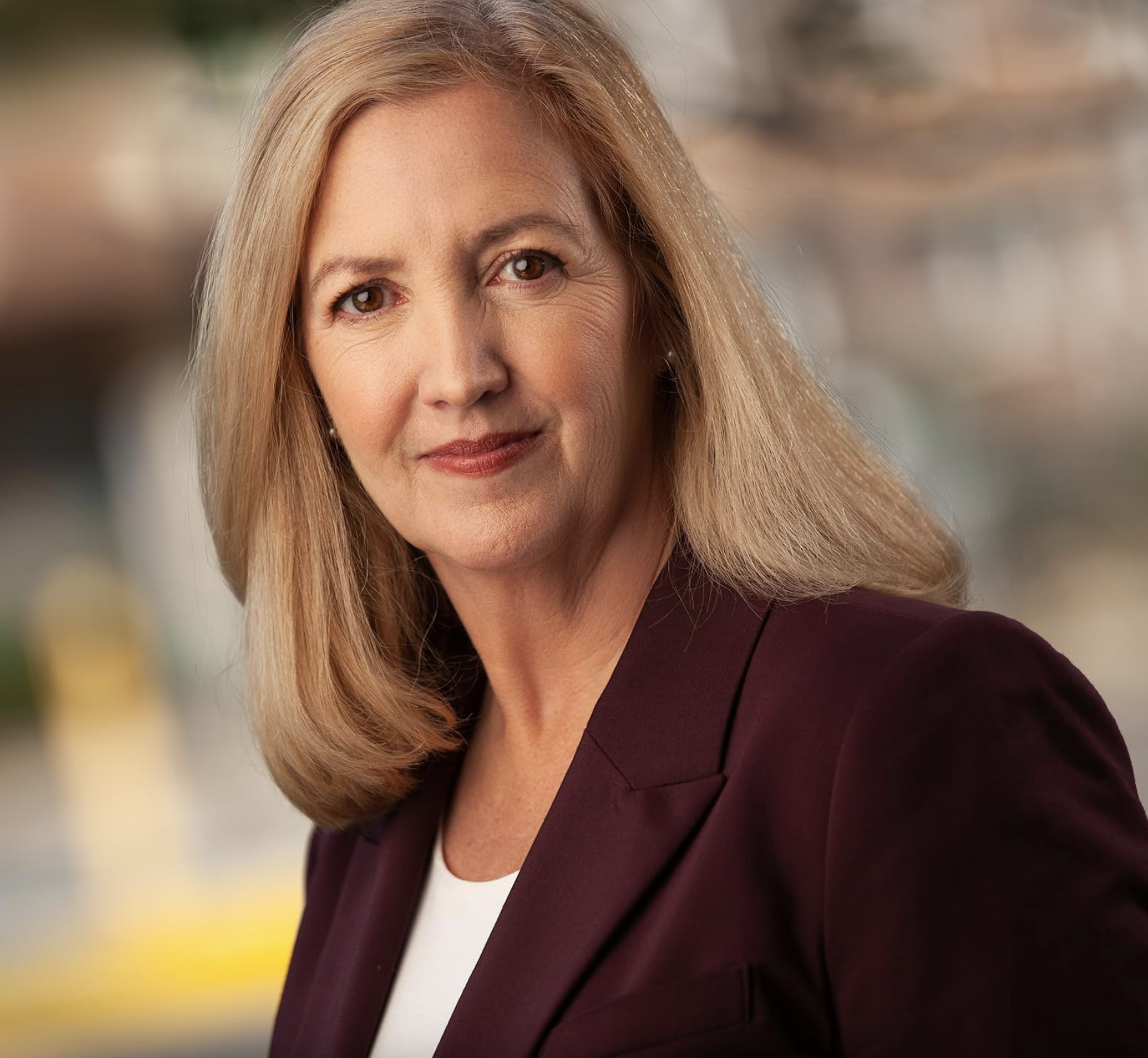 Katherine Stella Duncan