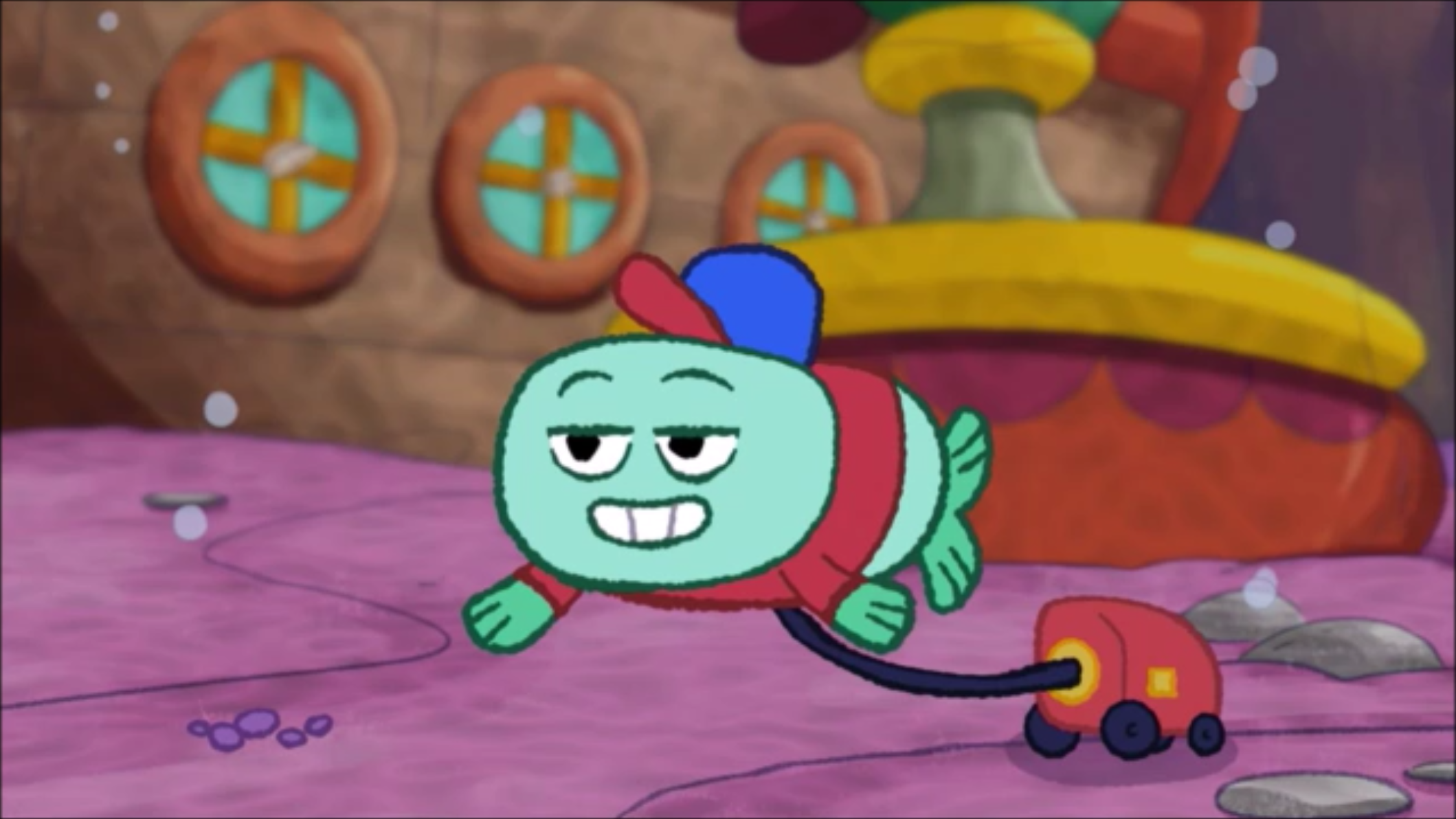 Snapshot 51 (2023-11-28 5-04 PM).png