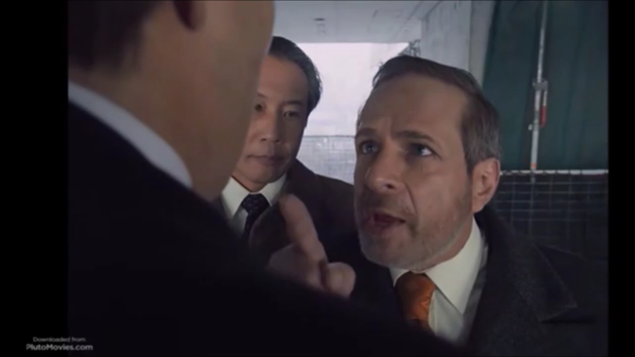 Snapshot 3 (2026-02-19 7-45 PM).png