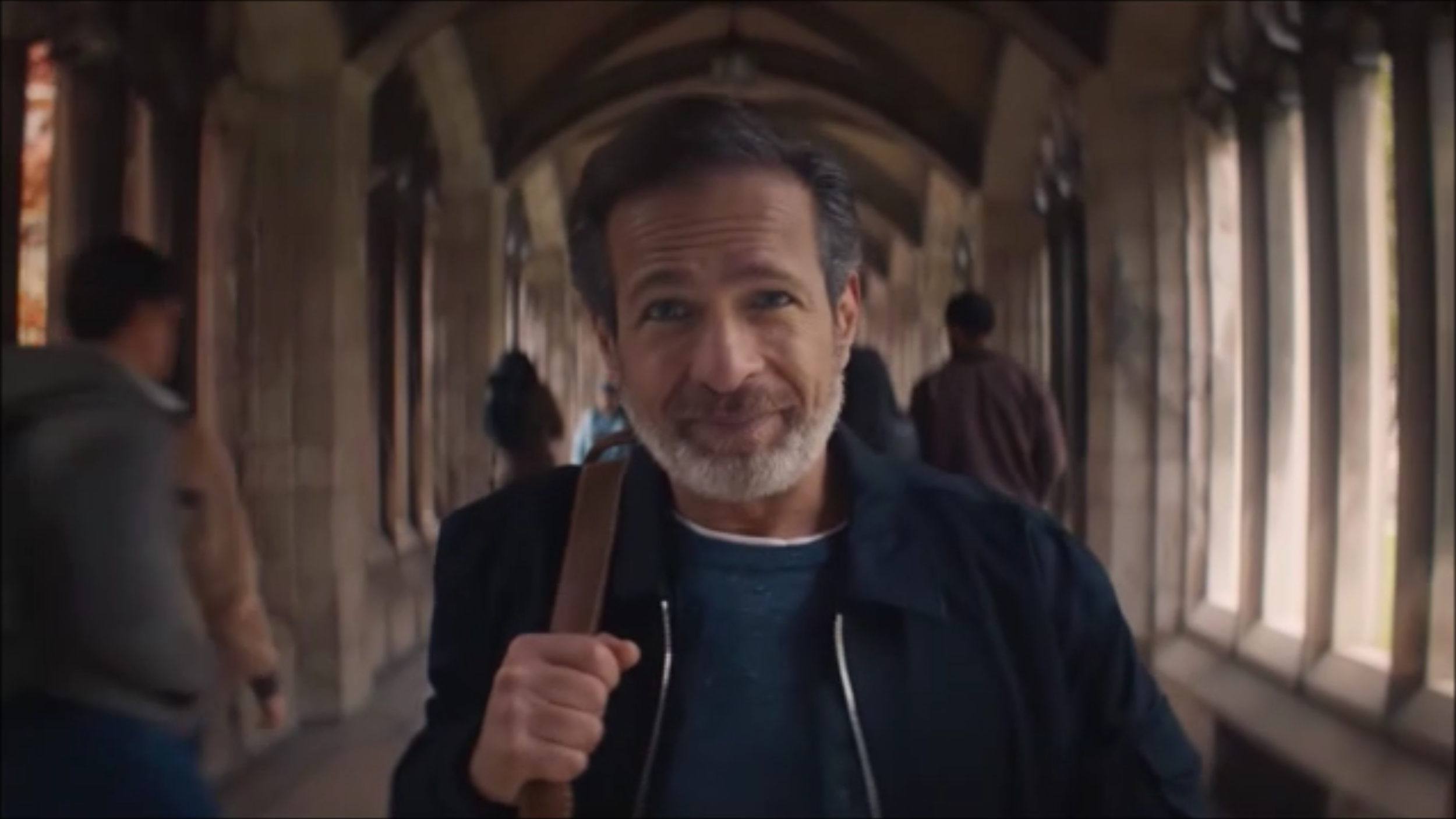 Snapshot 5 (2023-11-24 4-34 PM).png