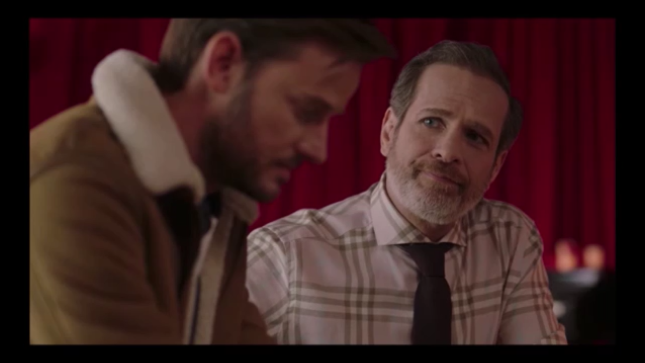 Snapshot 5 (2023-11-28 1-06 PM).png