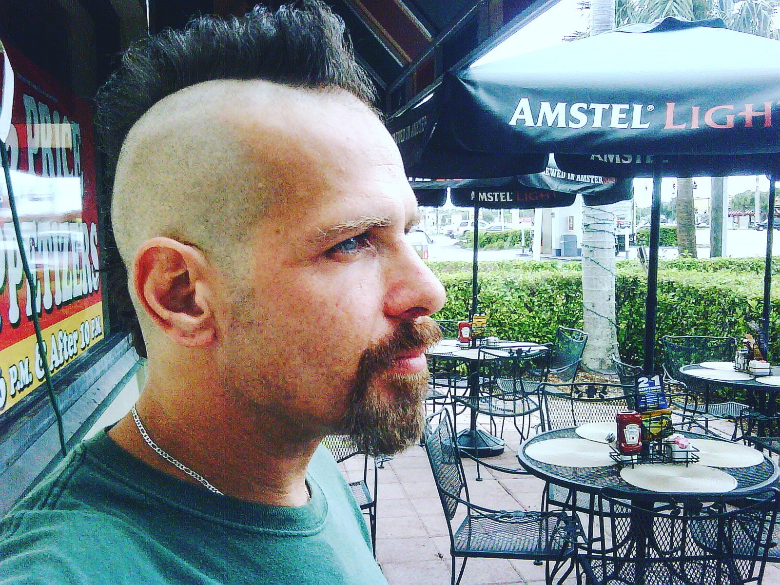 applebees mohawk IMG_20200316_204100_933.jpg