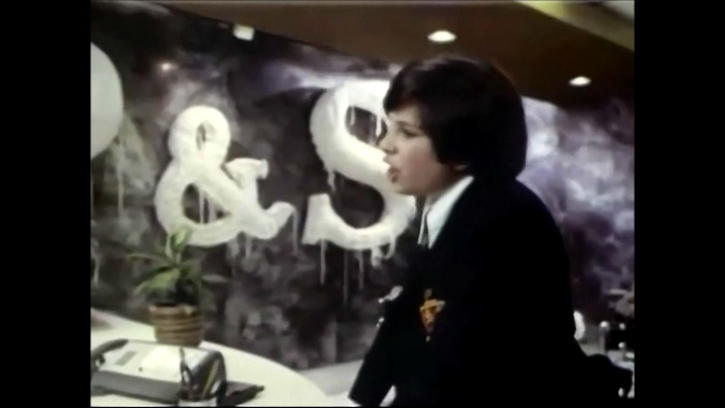 Michael Gordin Shore screen cap agency 001.png