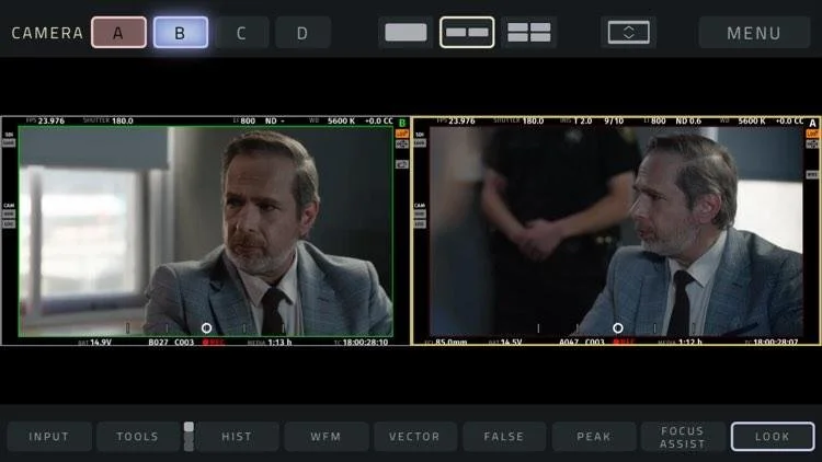 Mgs bailey 165557_586.jpg