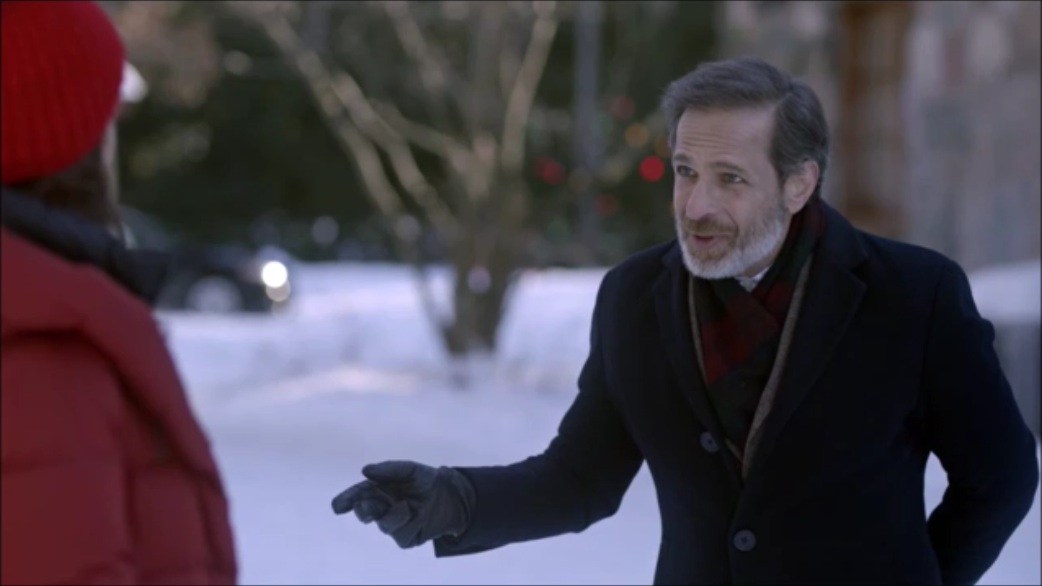 Snapshot 1 (2023-11-24 1-46 PM).png