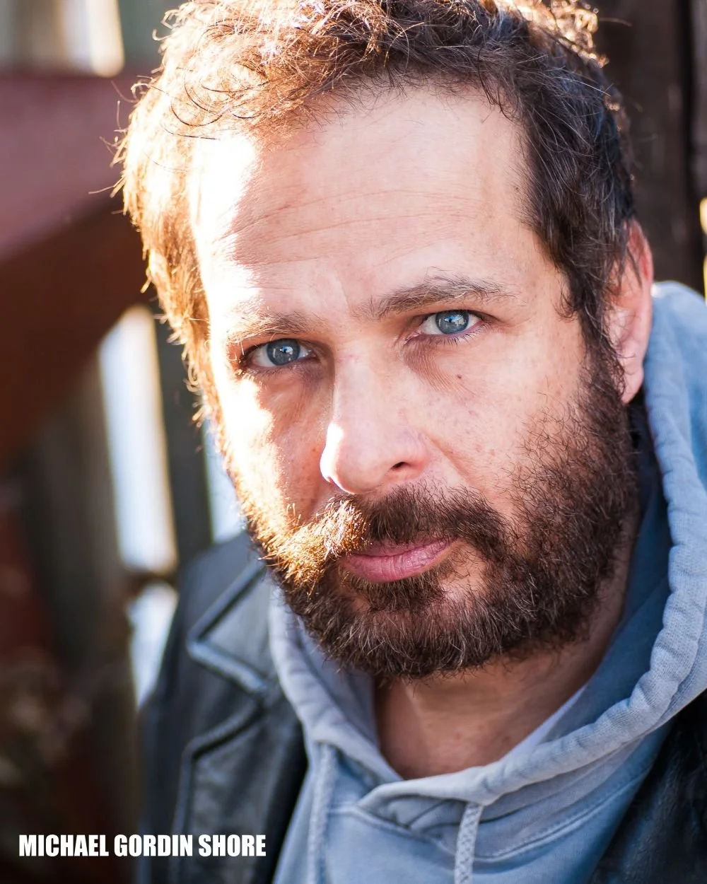 Michael Gordin Shore 2015 headshot 05 low res.jpg