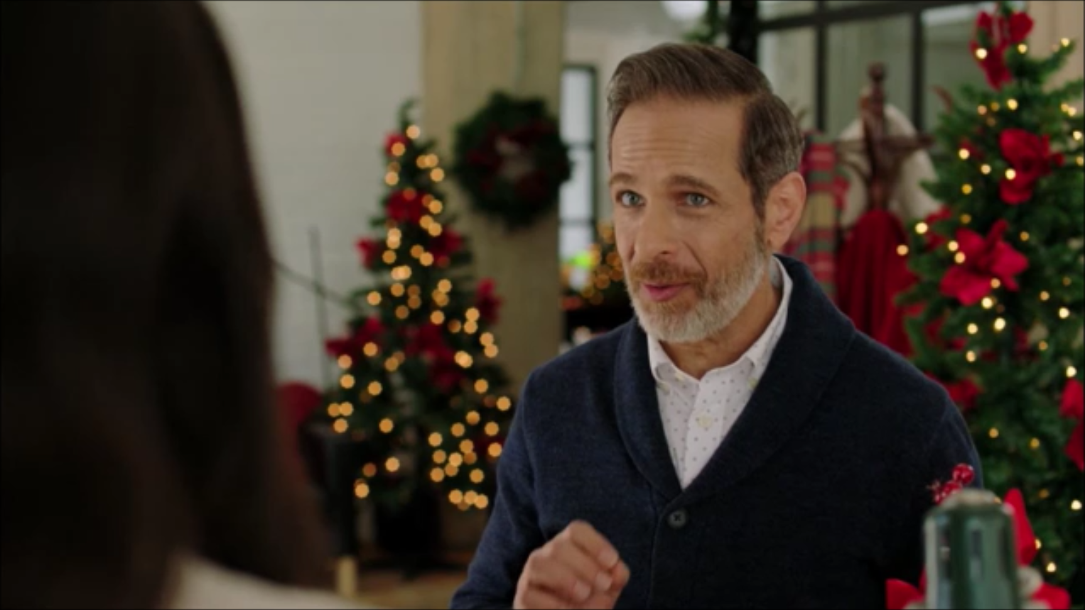 Snapshot 3 (2023-11-27 9-35 AM).png