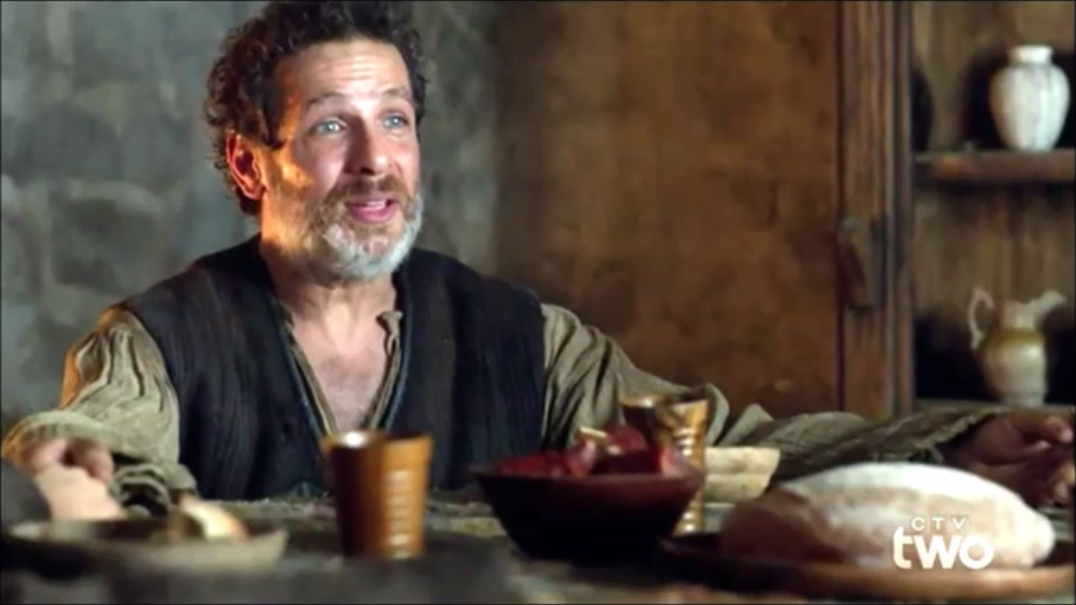 Snapshot 24 (2023-11-28 2-03 PM).png