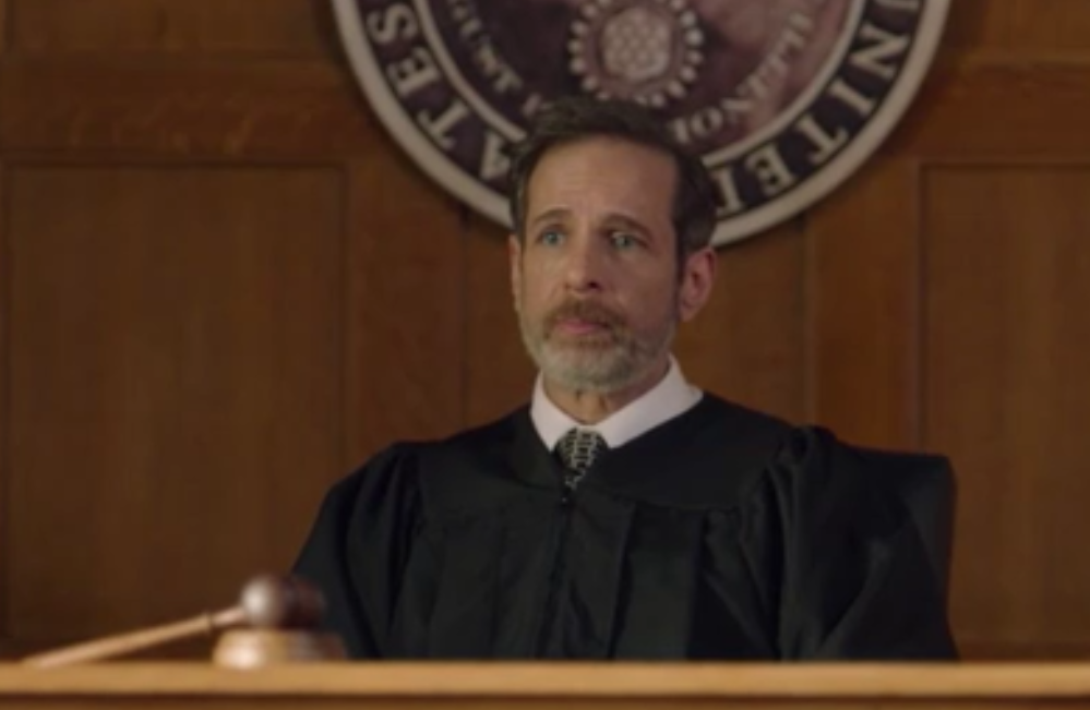 LFD Michael Gordin Shore judge screencap edit.png