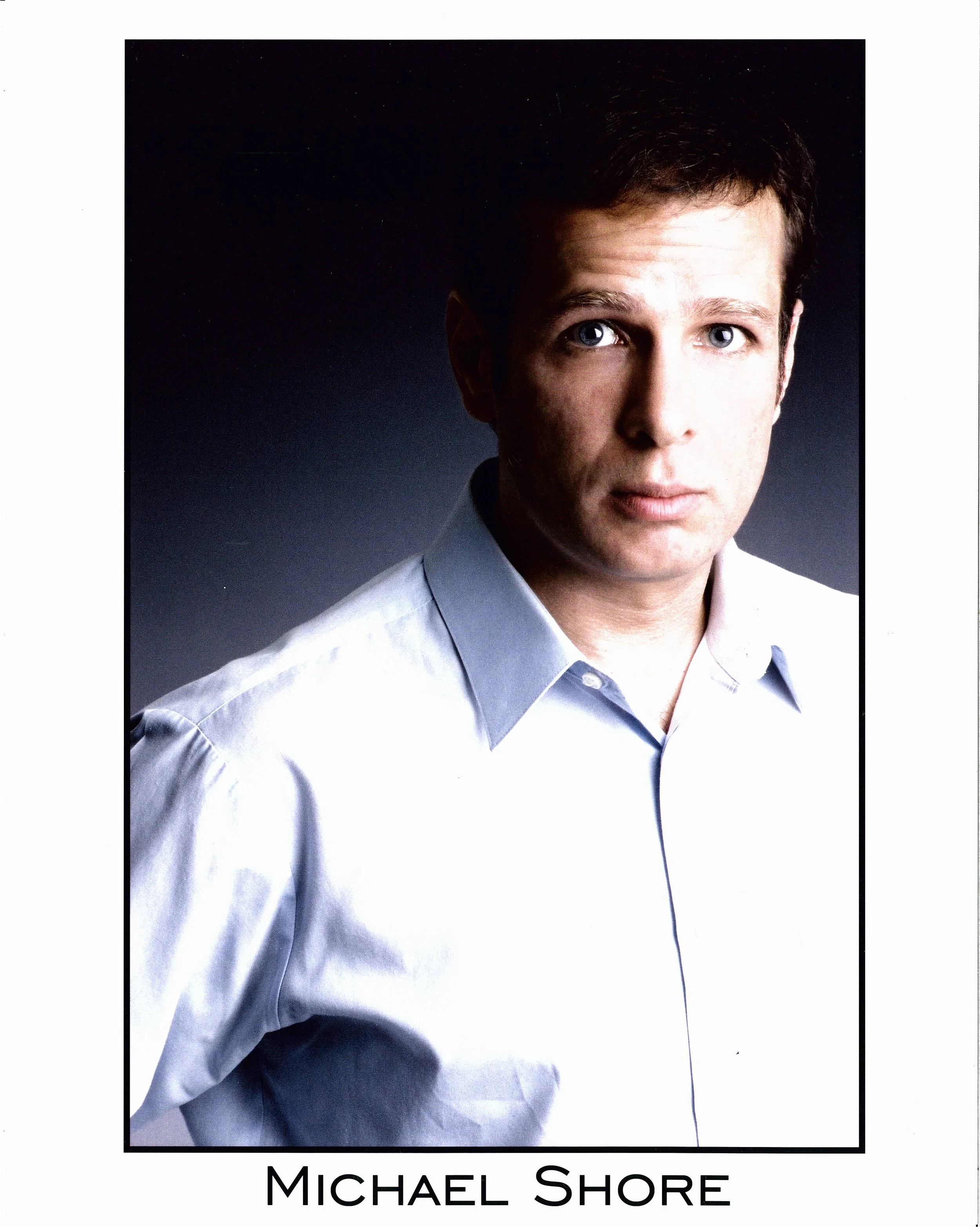 mike shore headshot no smile high res.jpg