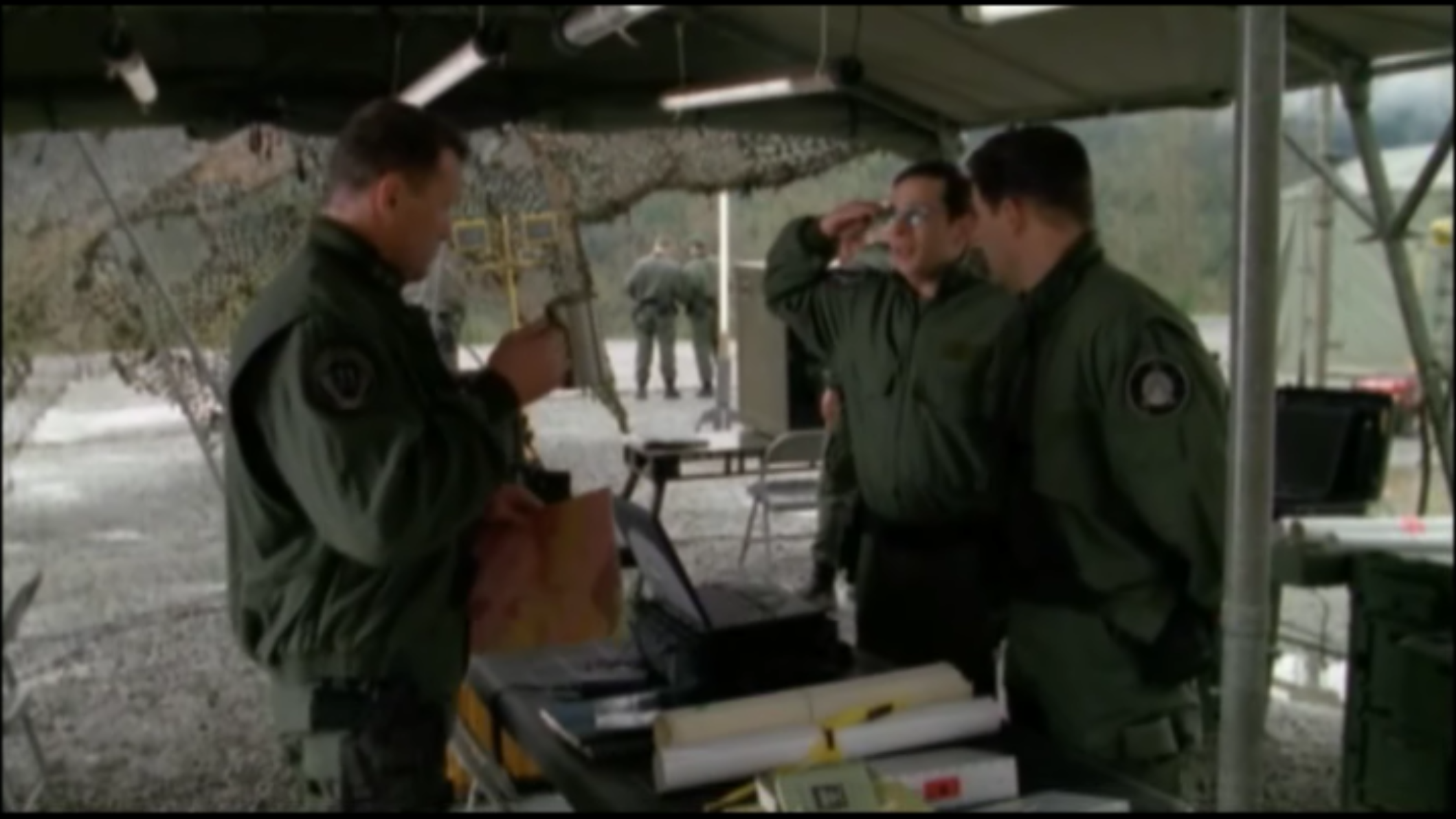 Snapshot 64 (2023-11-29 1-14 AM).png