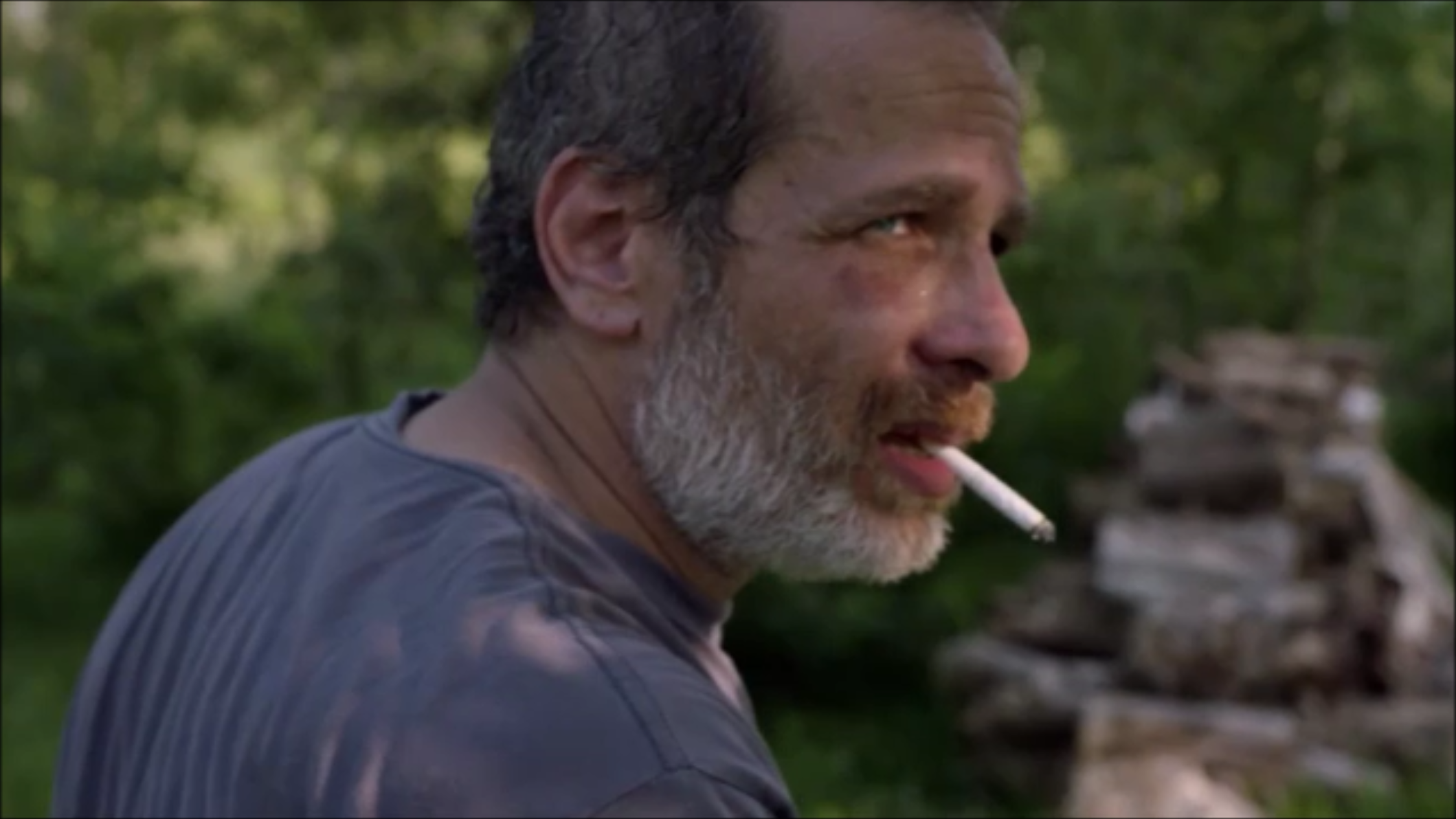 Snapshot 12 (2023-11-24 7-00 PM).png