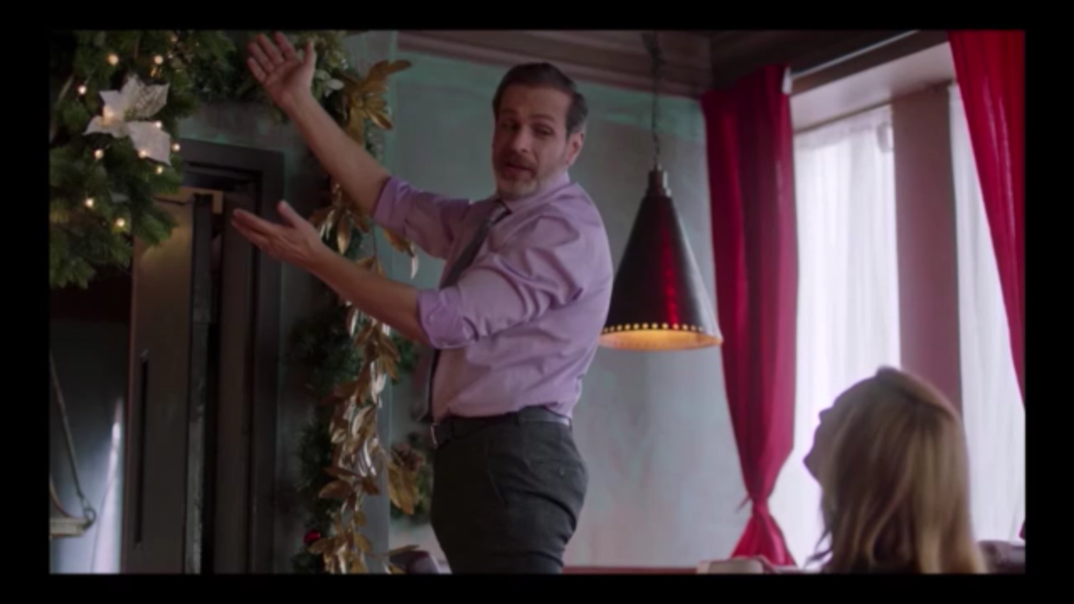 Snapshot 4 (2023-11-28 1-06 PM).png