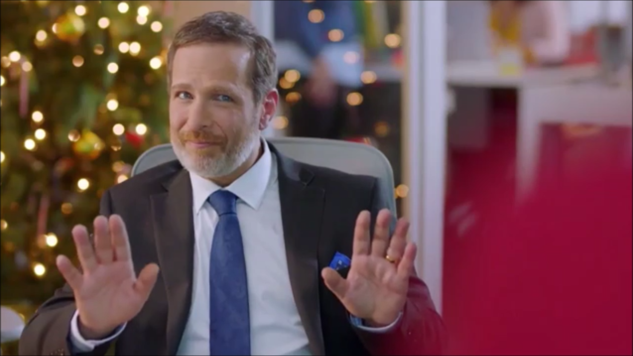 Snapshot 7 (2023-11-28 1-23 PM).png