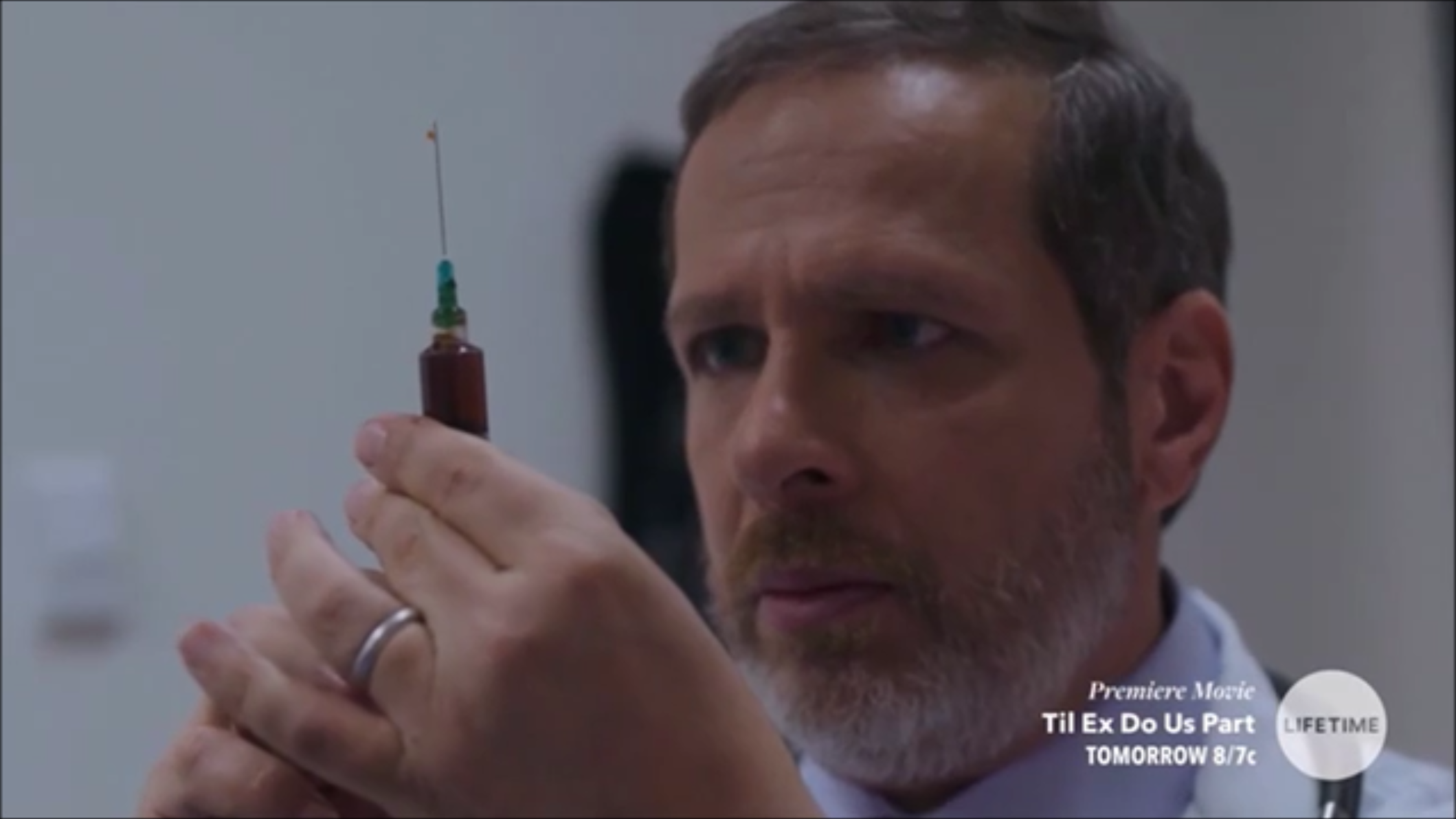 Snapshot 59 (2023-11-29 12-43 AM).png