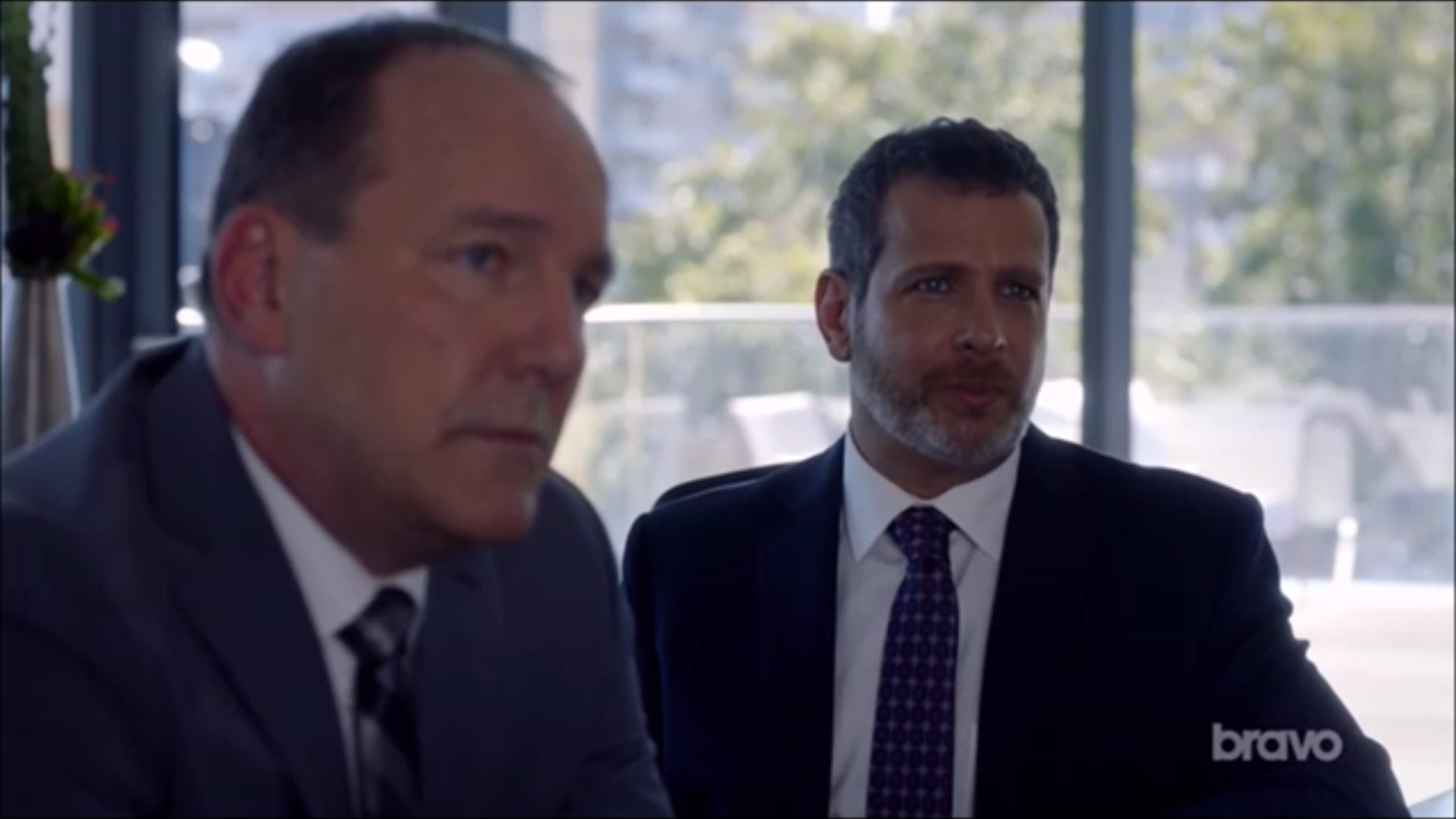 Snapshot 26 (2023-11-28 2-21 PM).png