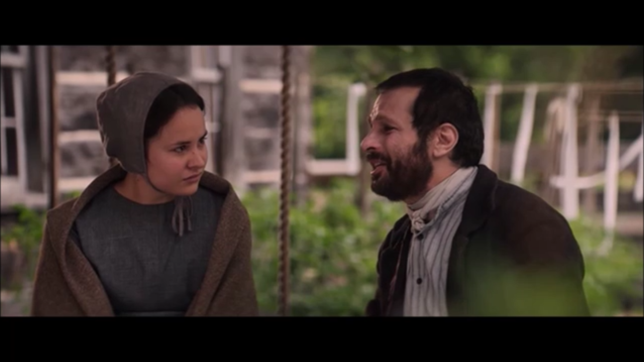 Snapshot 37 (2023-11-28 2-48 PM).png