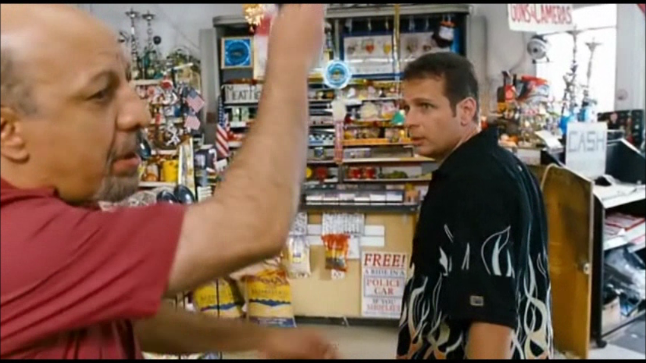 Snapshot 72 (2023-11-29 1-24 AM).png