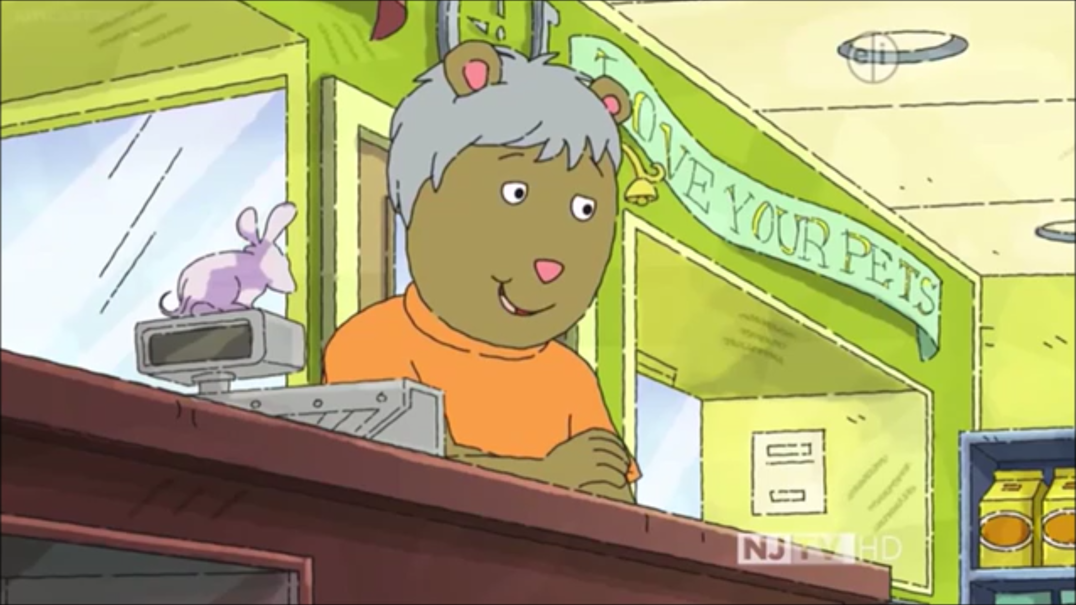 Snapshot 50 (2023-11-28 5-01 PM).png